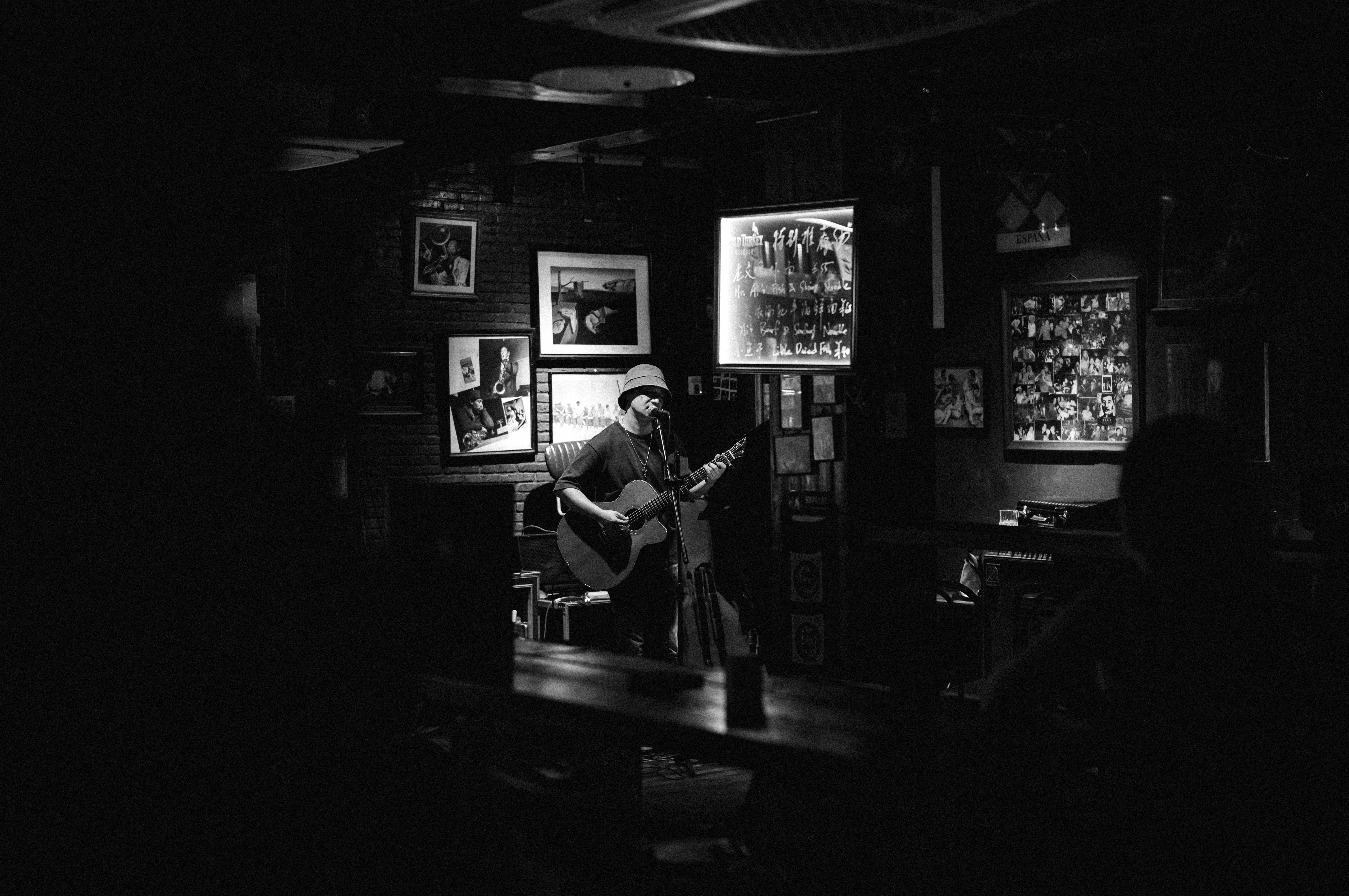 Photo by ethanphoto24