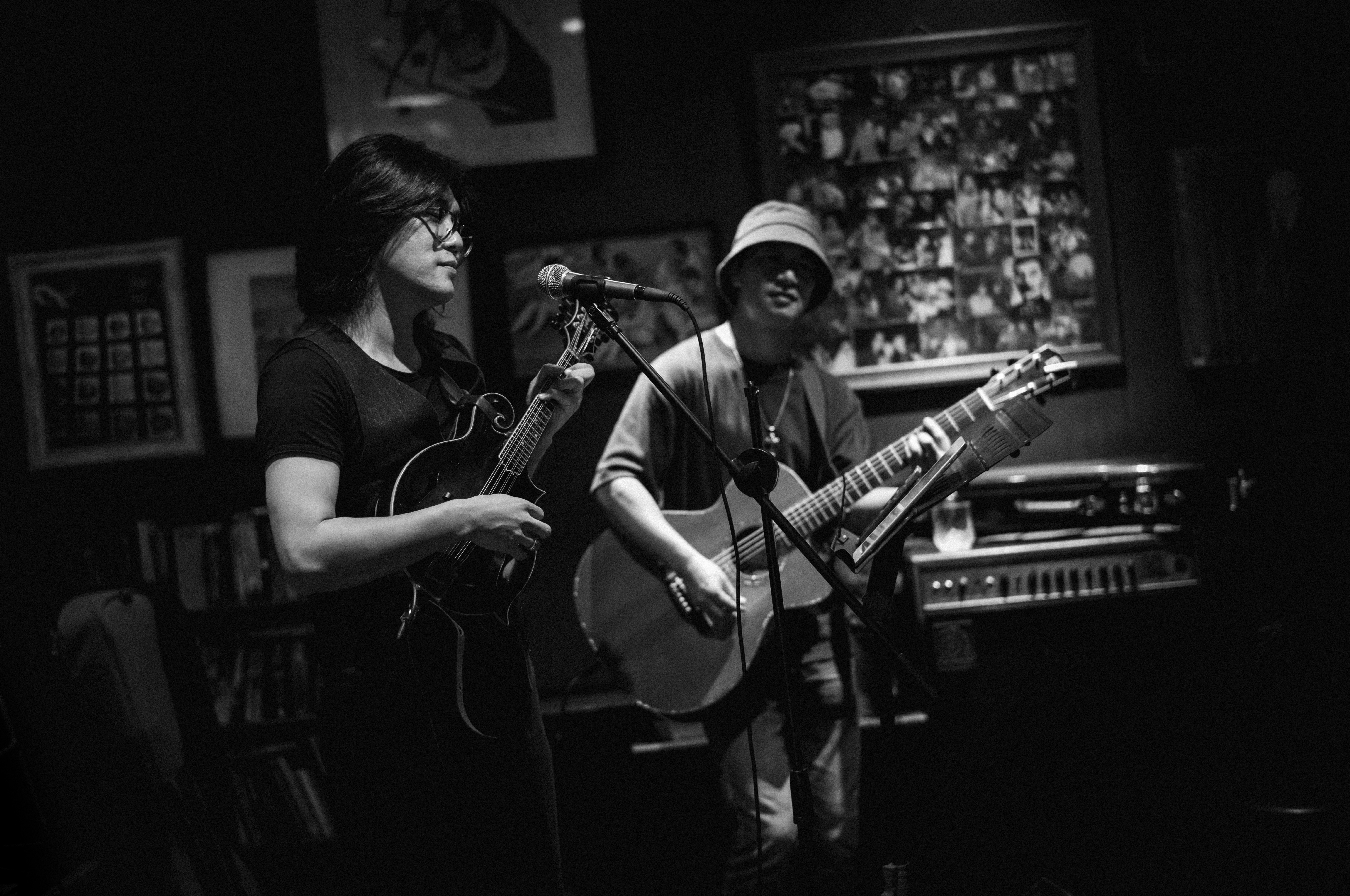 Photo by ethanphoto24