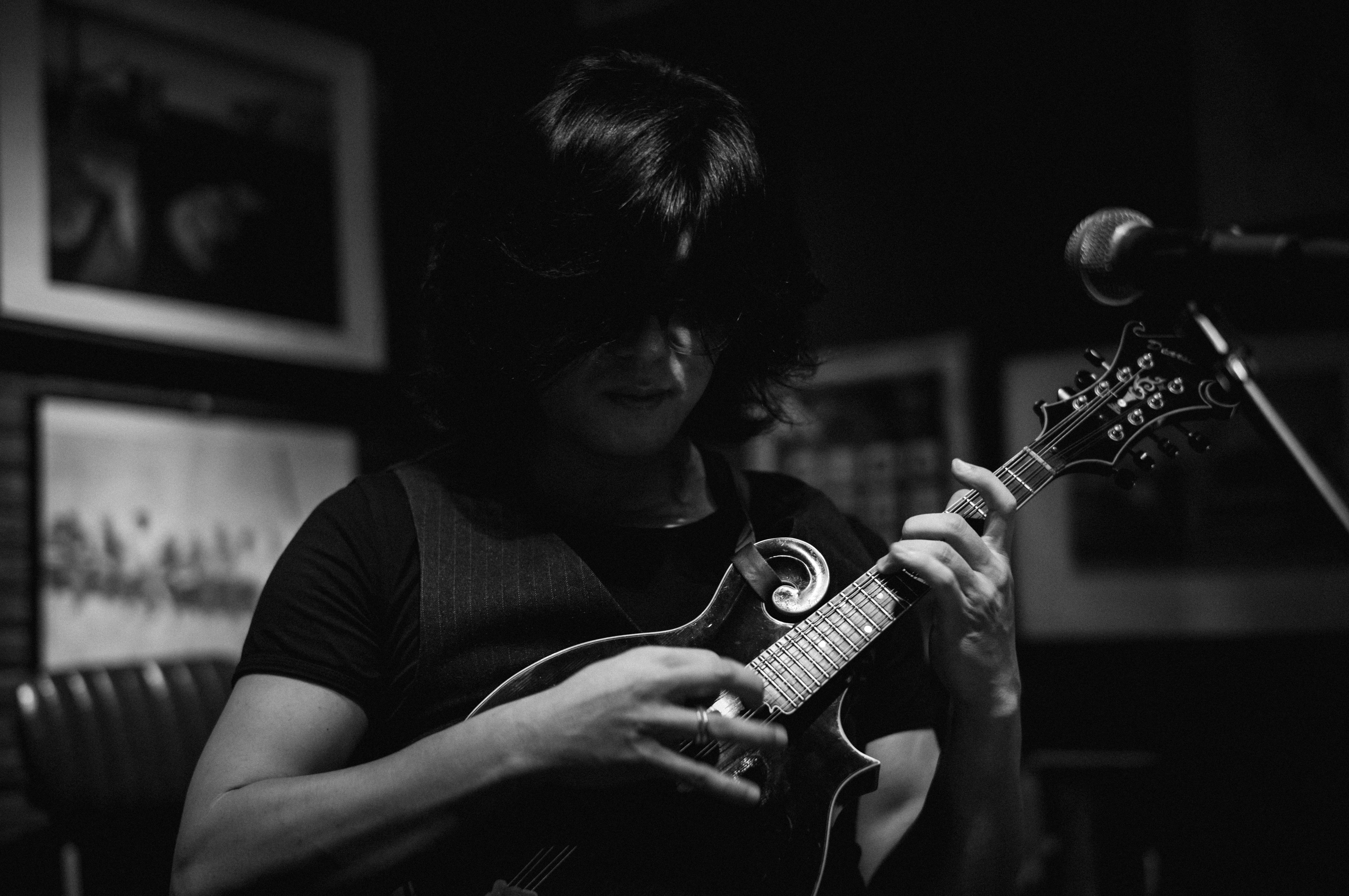 Photo by ethanphoto24