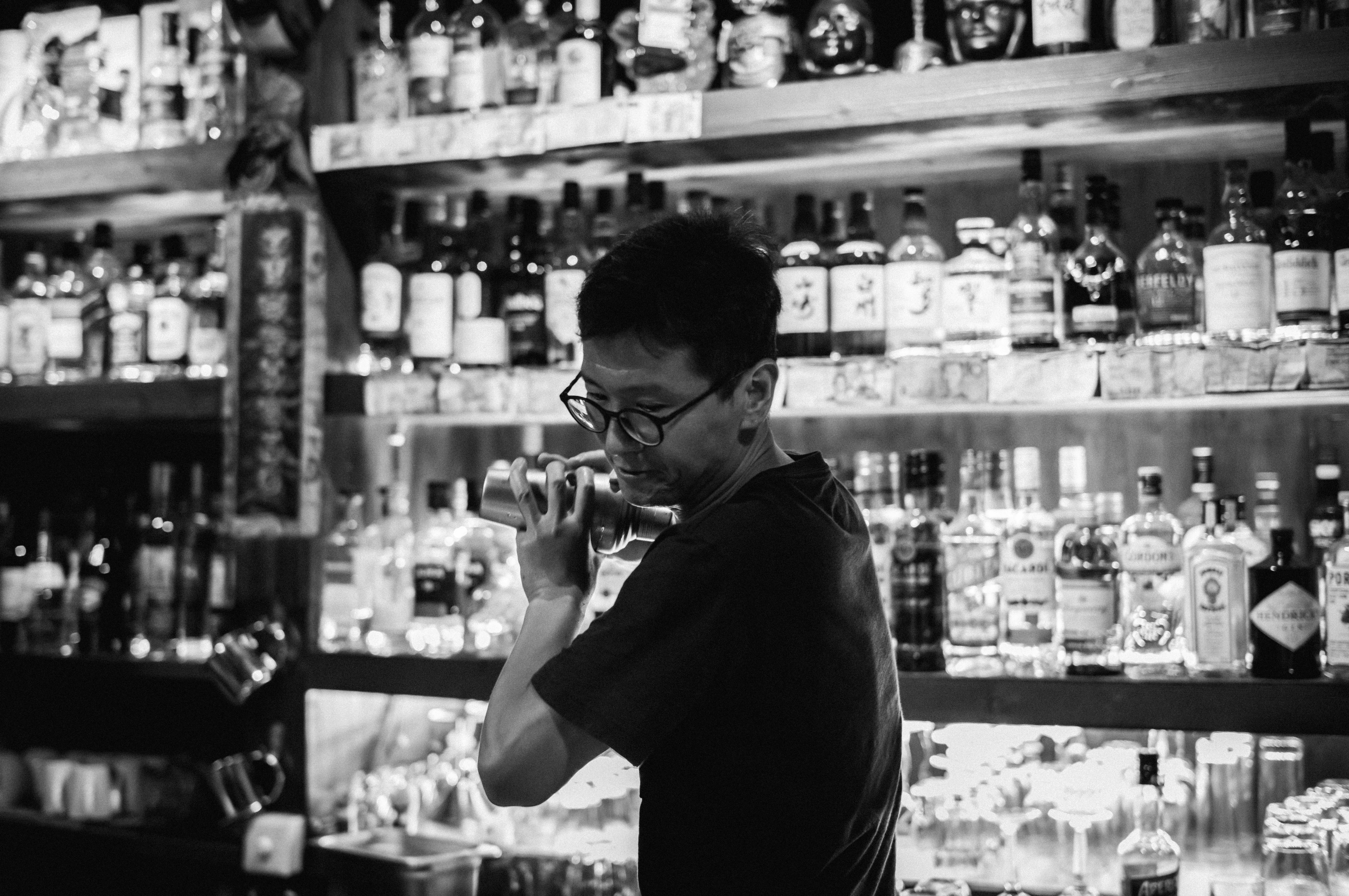 Photo by ethanphoto24