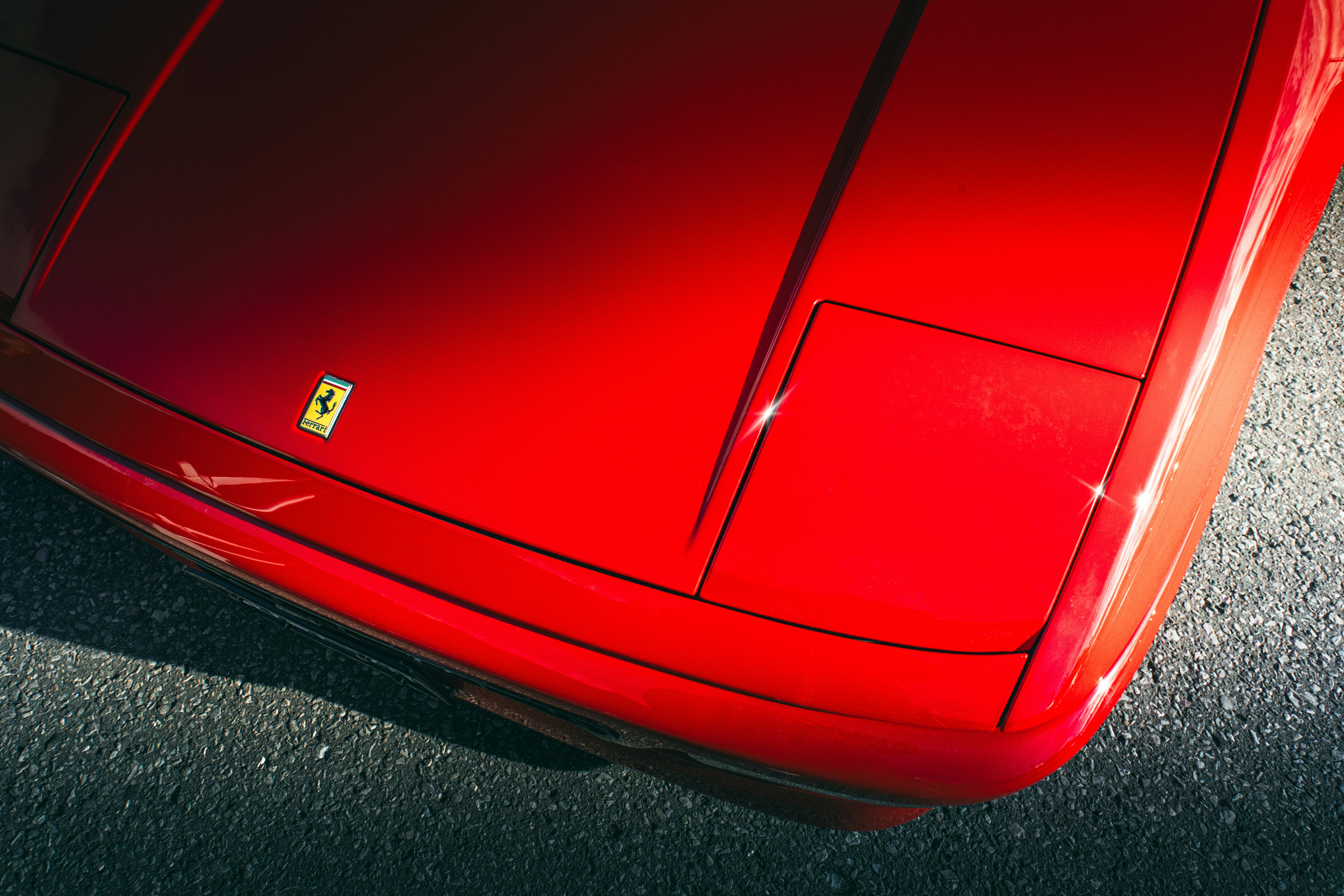 Photo by findway_jerry