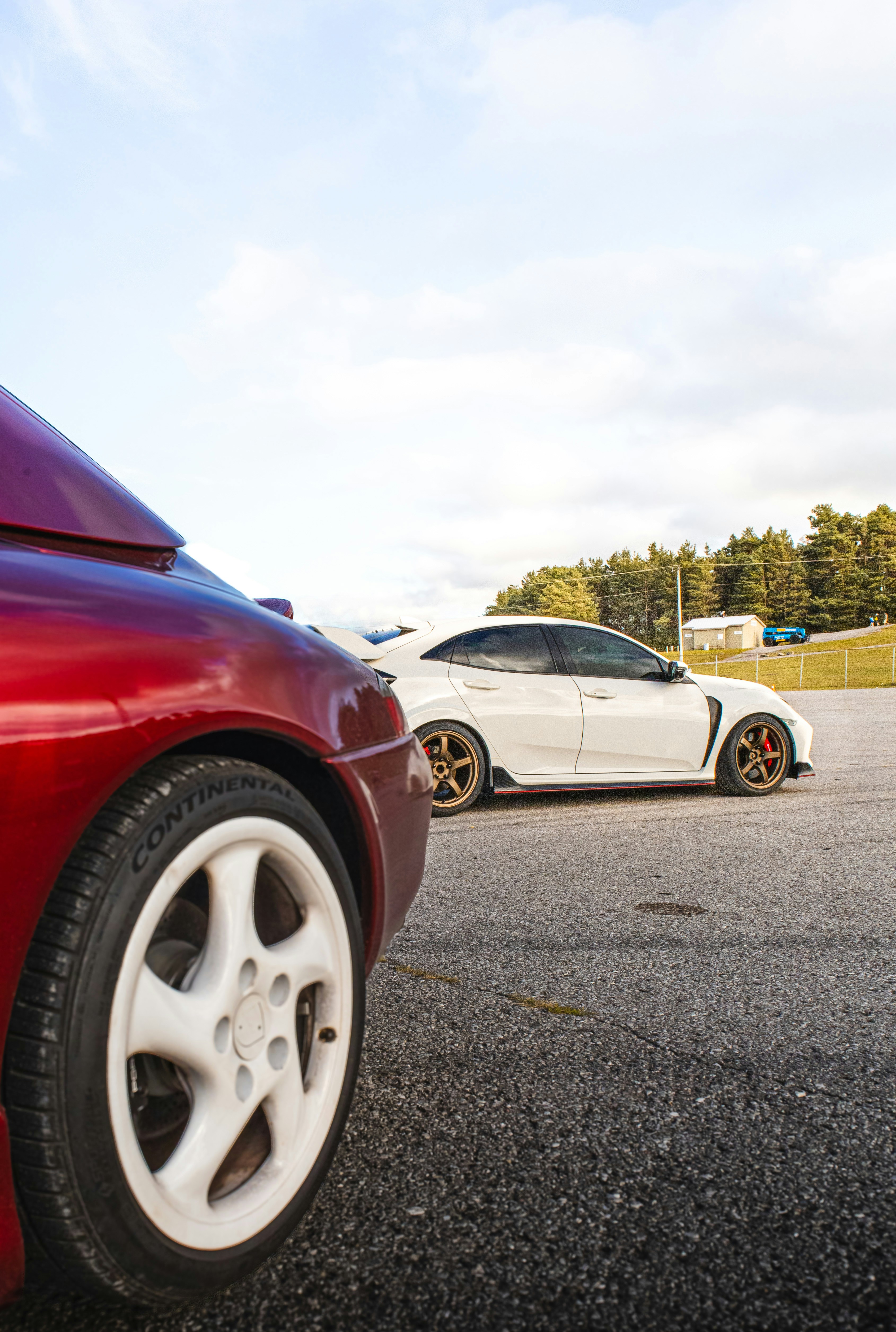 Photo by findway_jerry