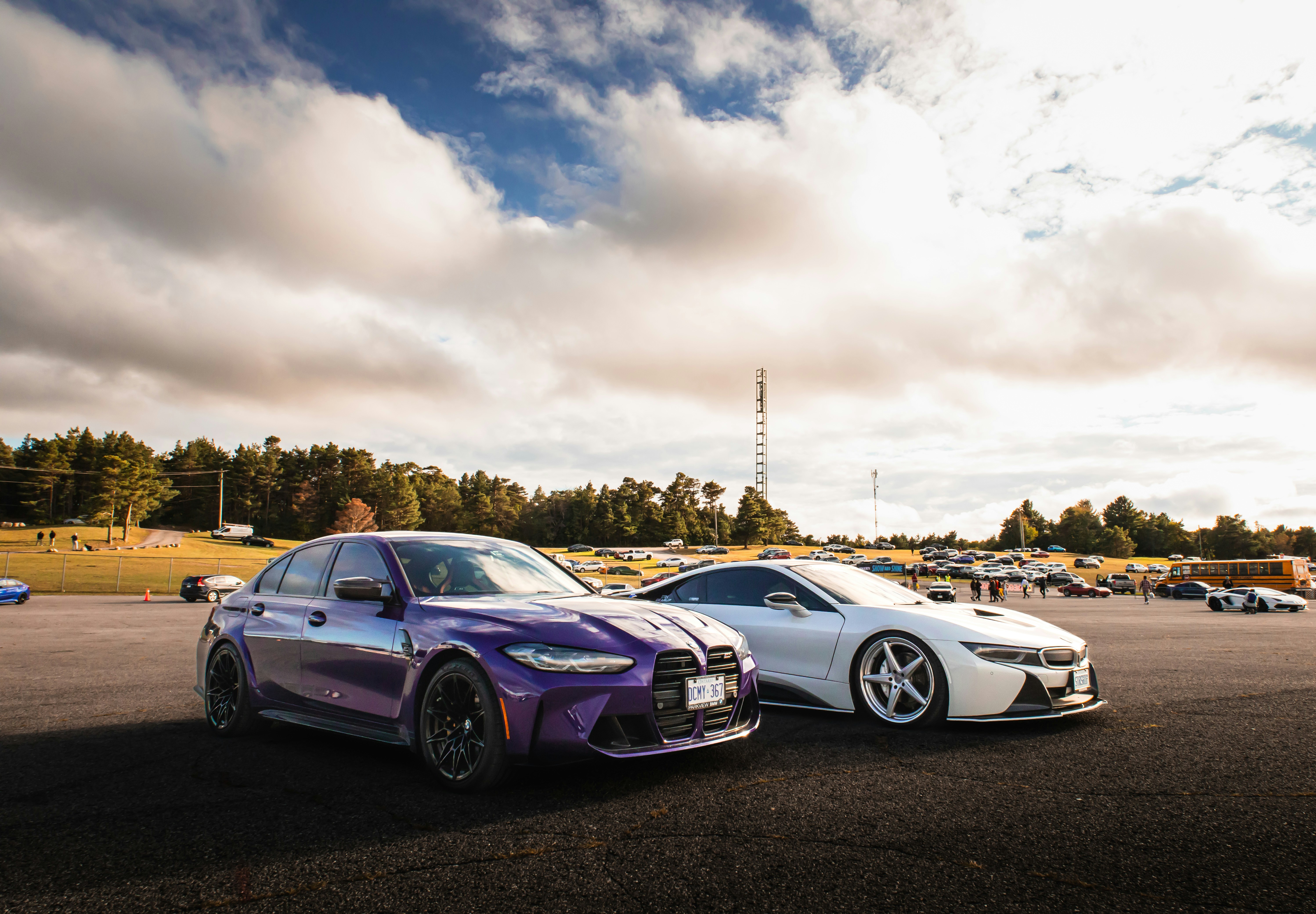 Photo by findway_jerry