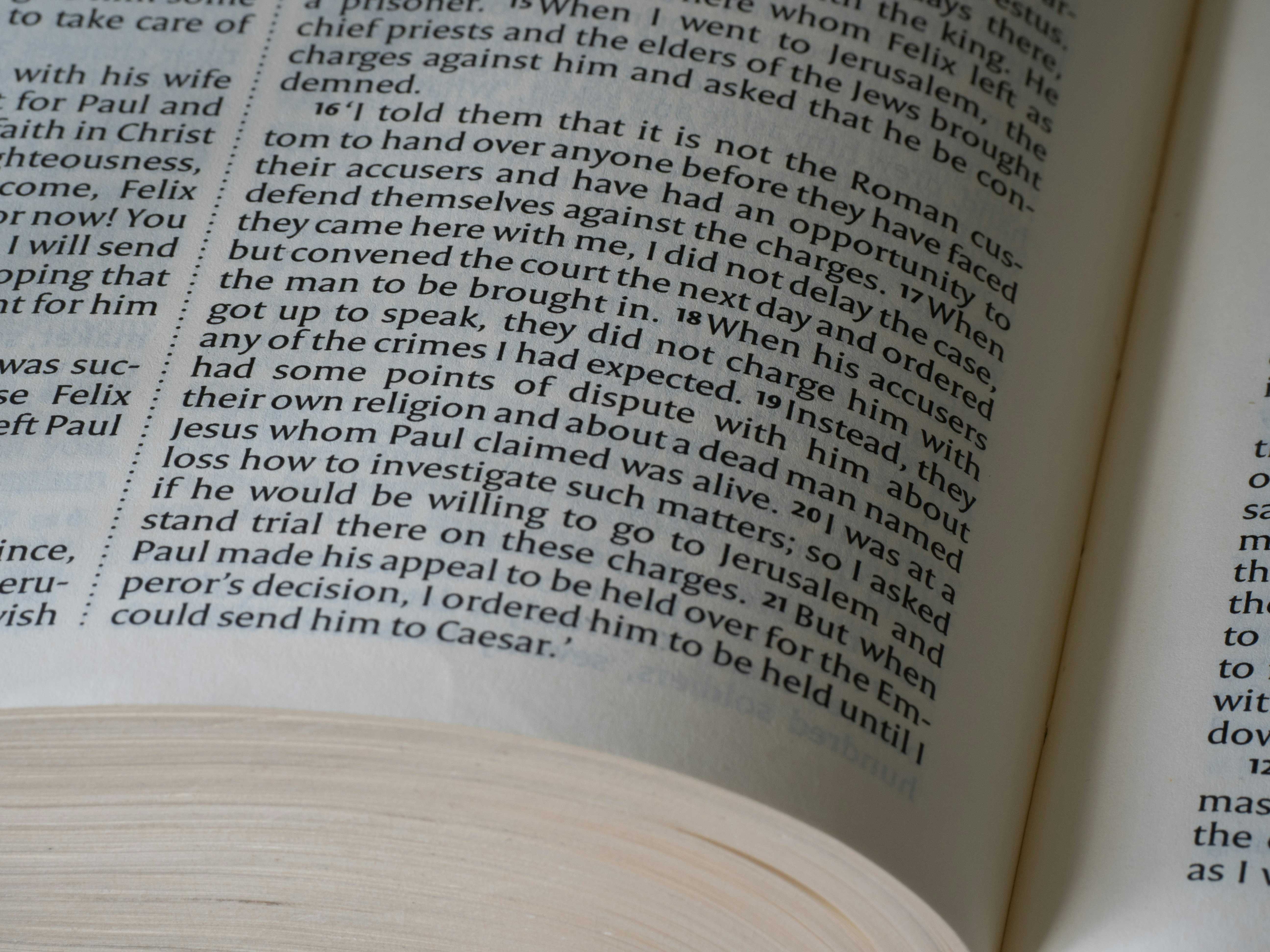 Photo by brett_jordan