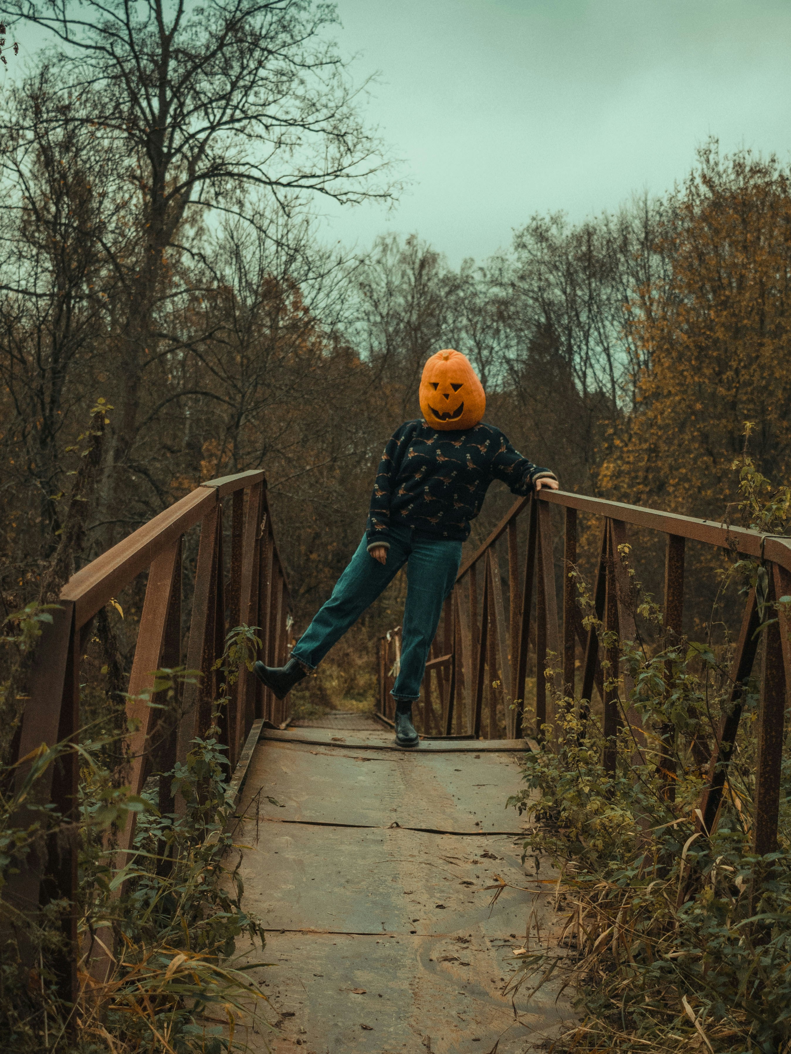 Photo by annie_smurova