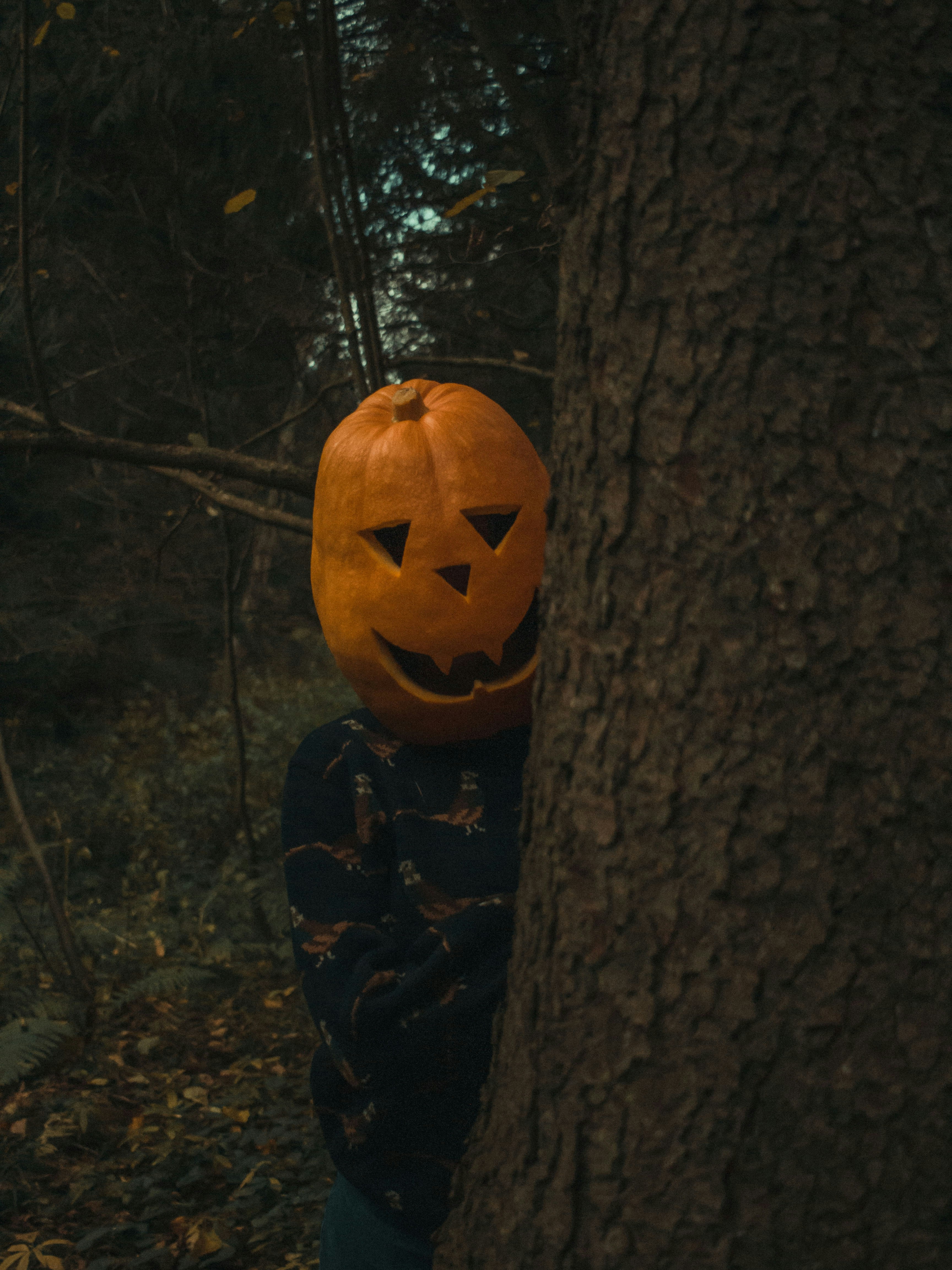 Photo by annie_smurova