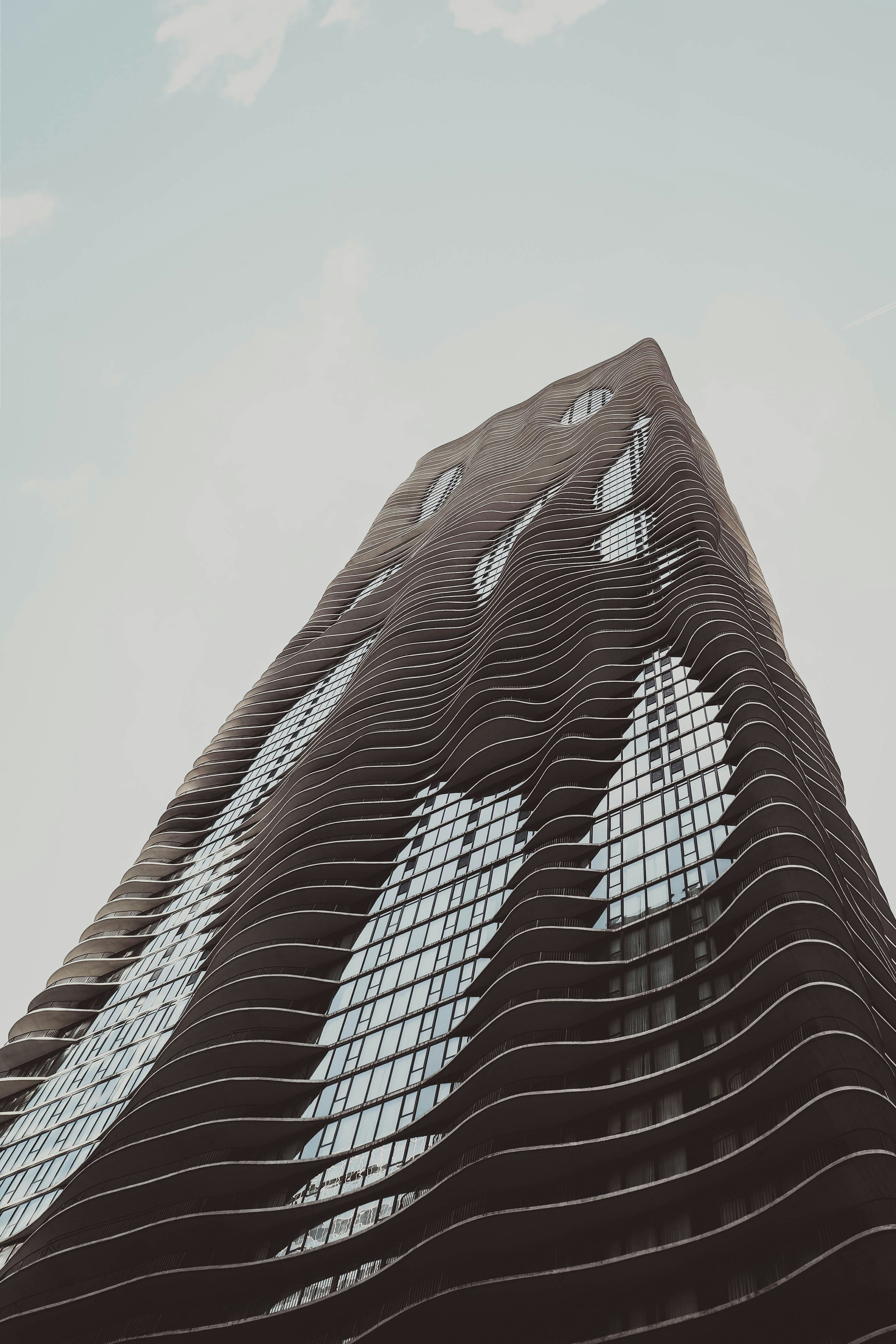 Photo by juliangentile