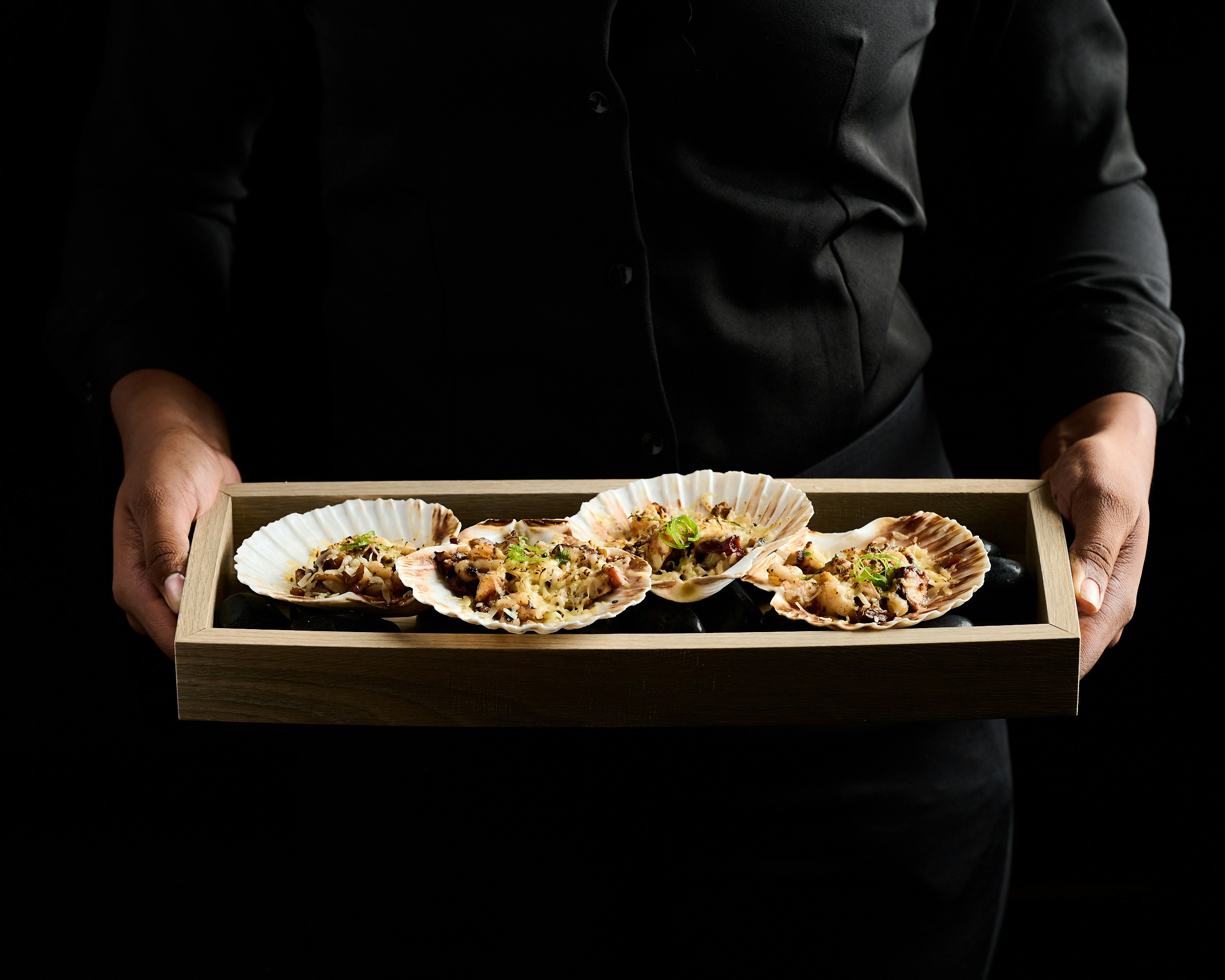 청년 연말 정산, 어떻게 준비하나요?