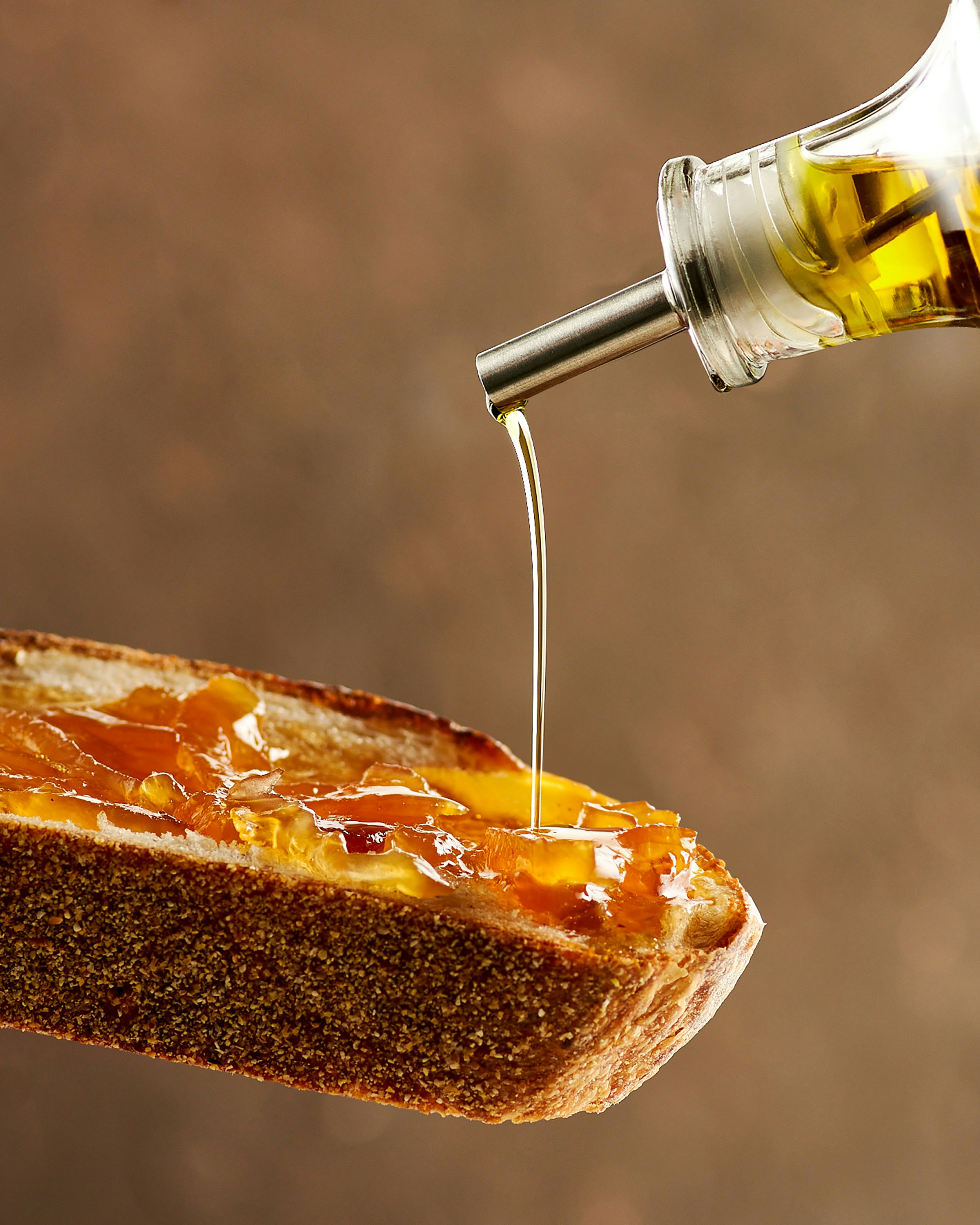 Best Cooking Oils for a Low-Oxalate Diet: 10 Essential Picks