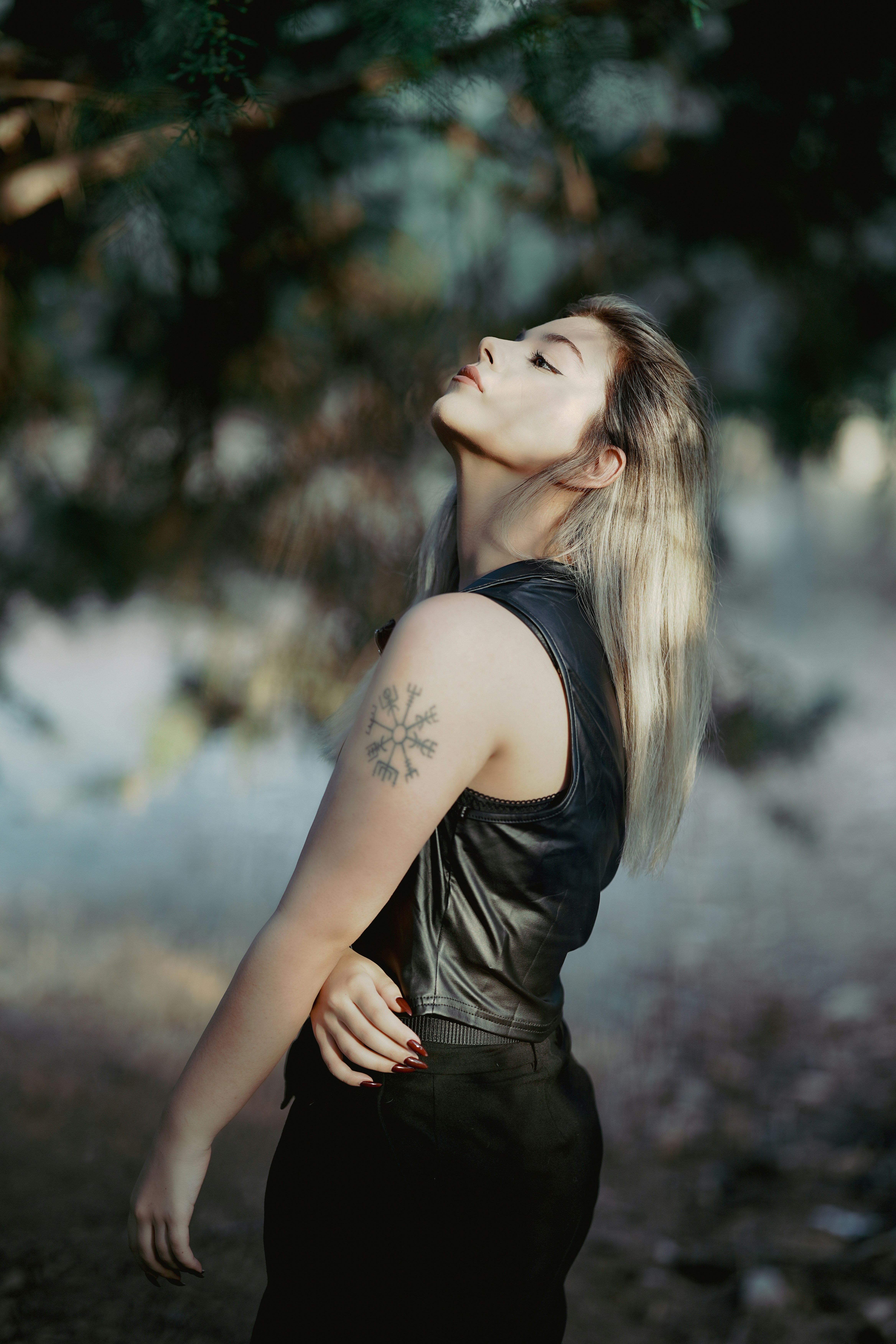 Photo by lhonkarwanhamasalih