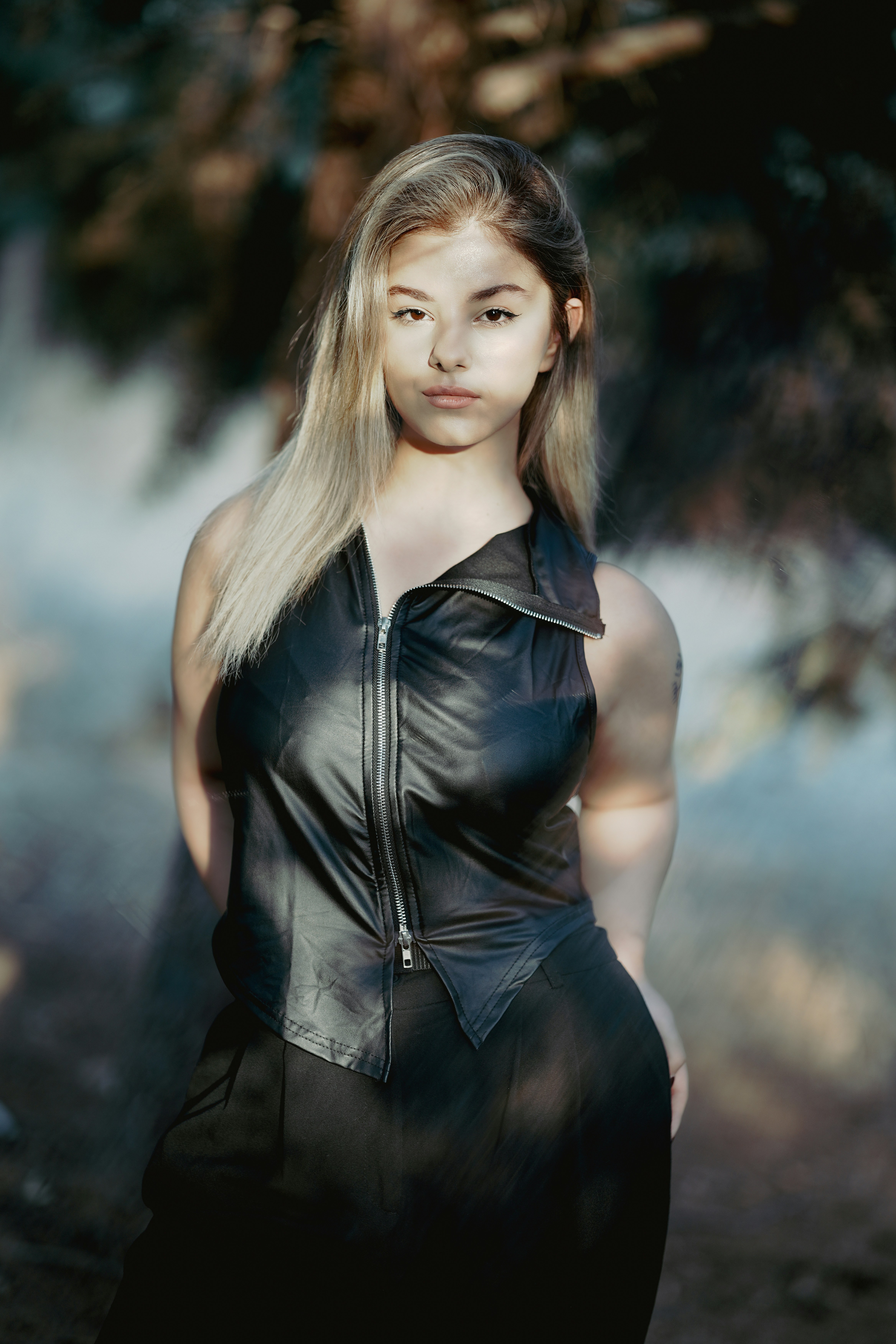 Photo by lhonkarwanhamasalih