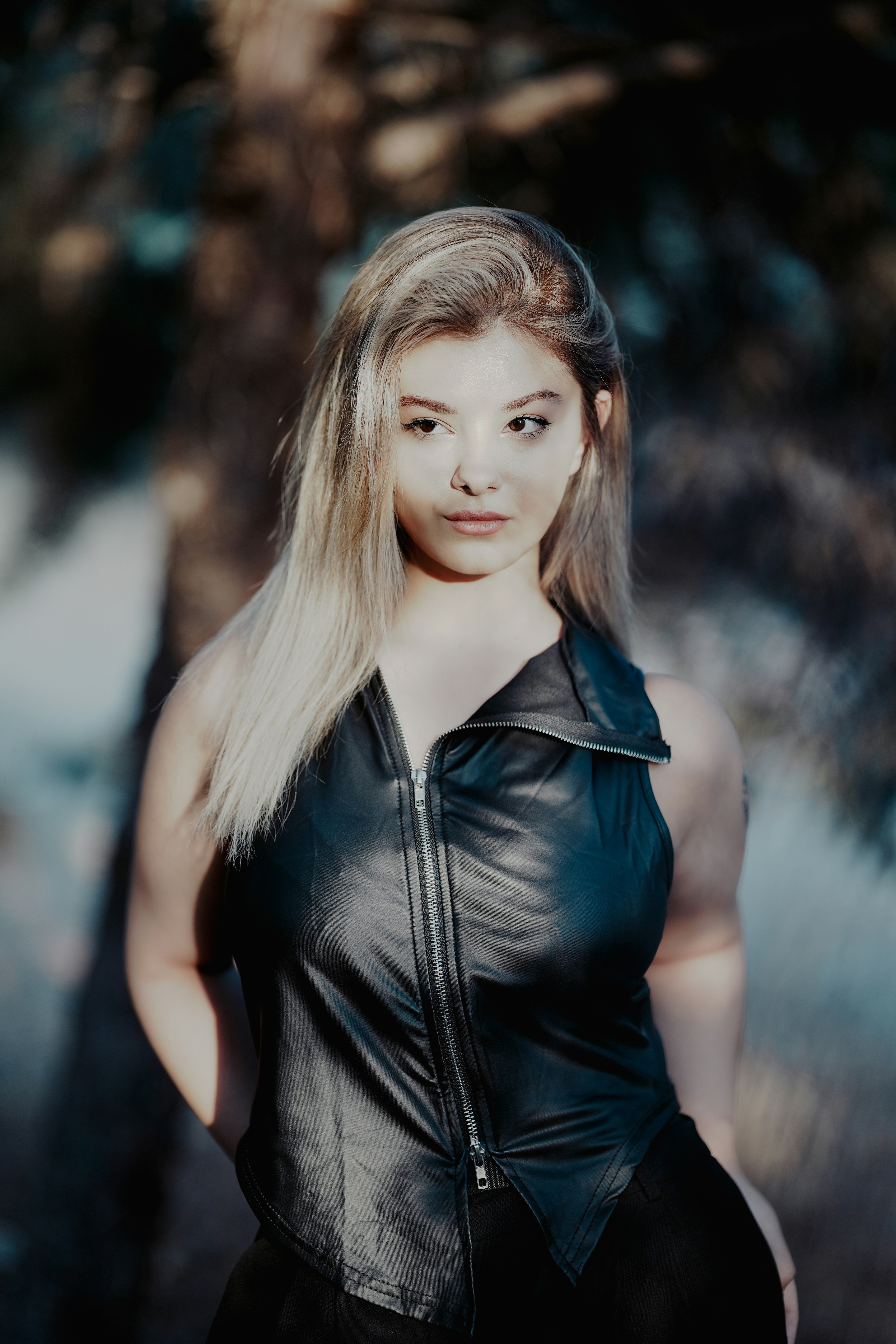 Photo by lhonkarwanhamasalih