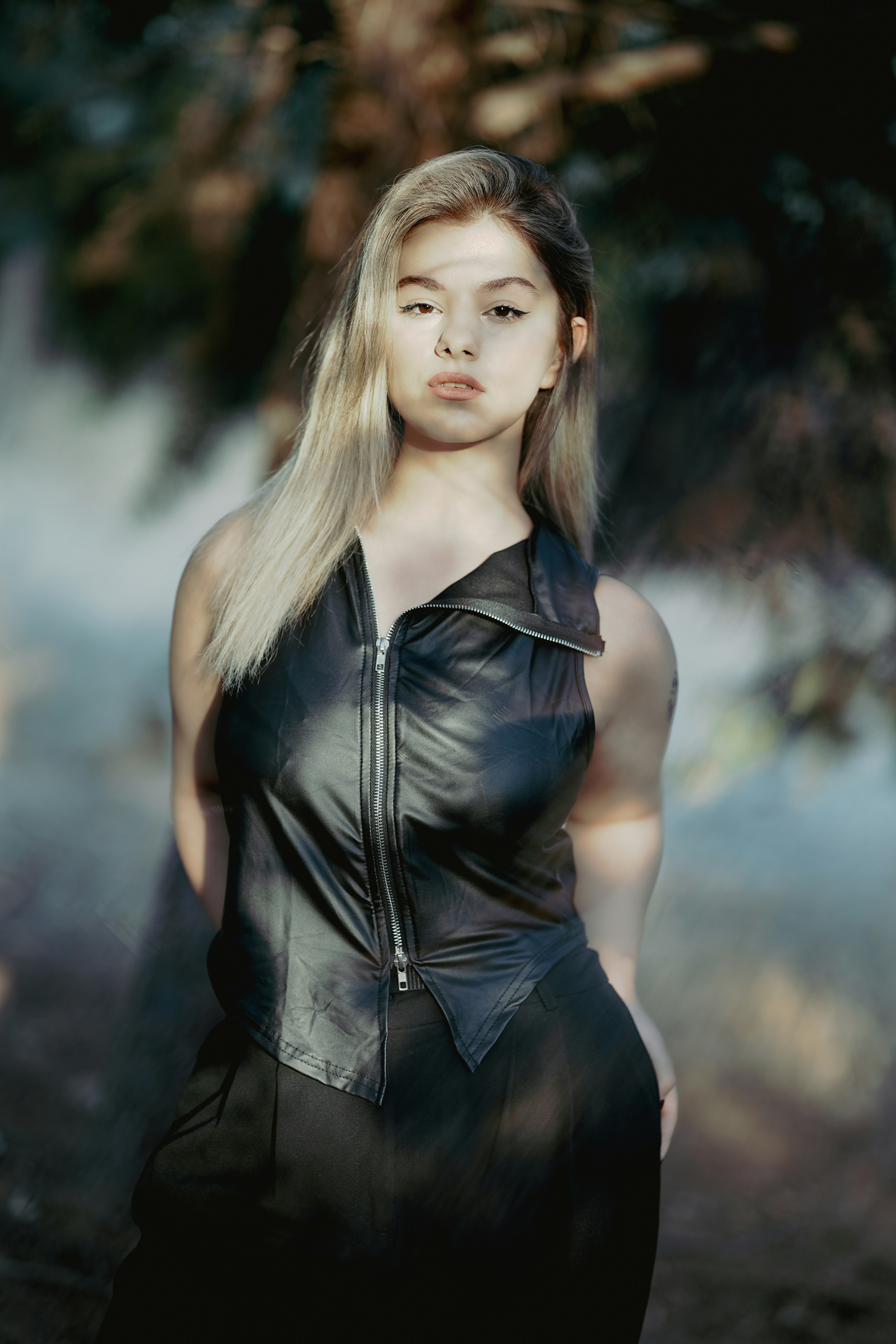 Photo by lhonkarwanhamasalih