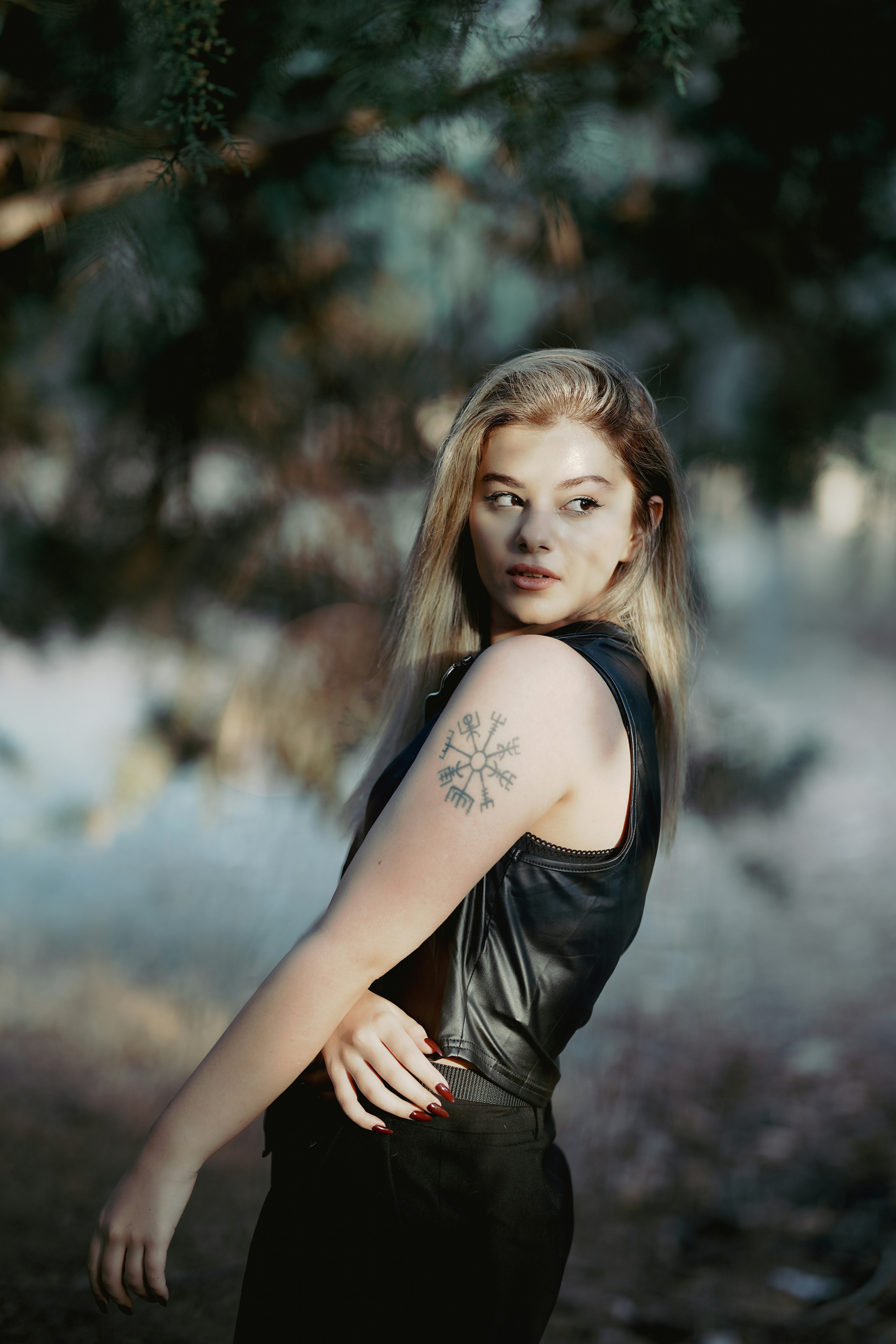 Photo by lhonkarwanhamasalih