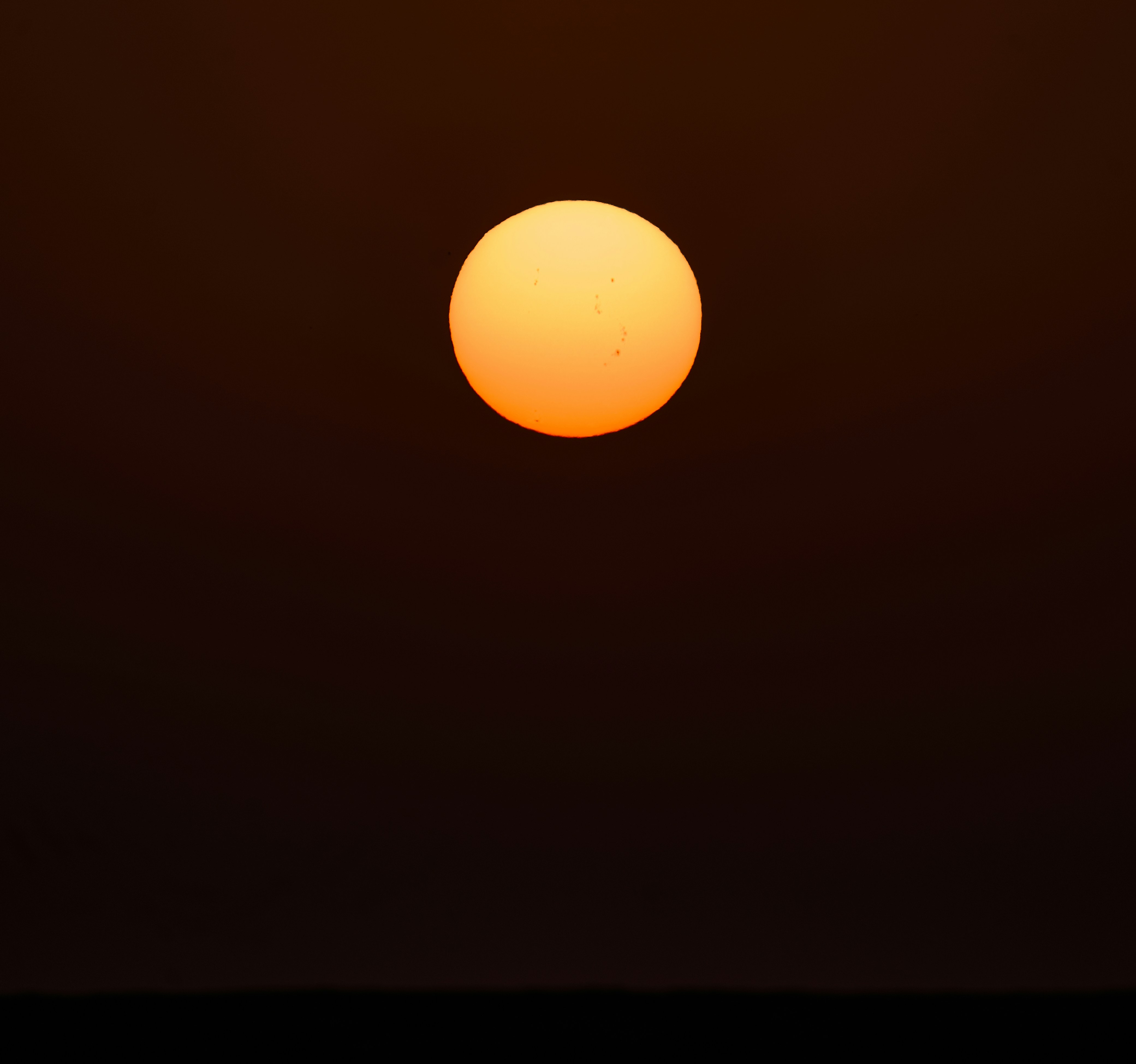Photograph by Ashwini Chaudhary