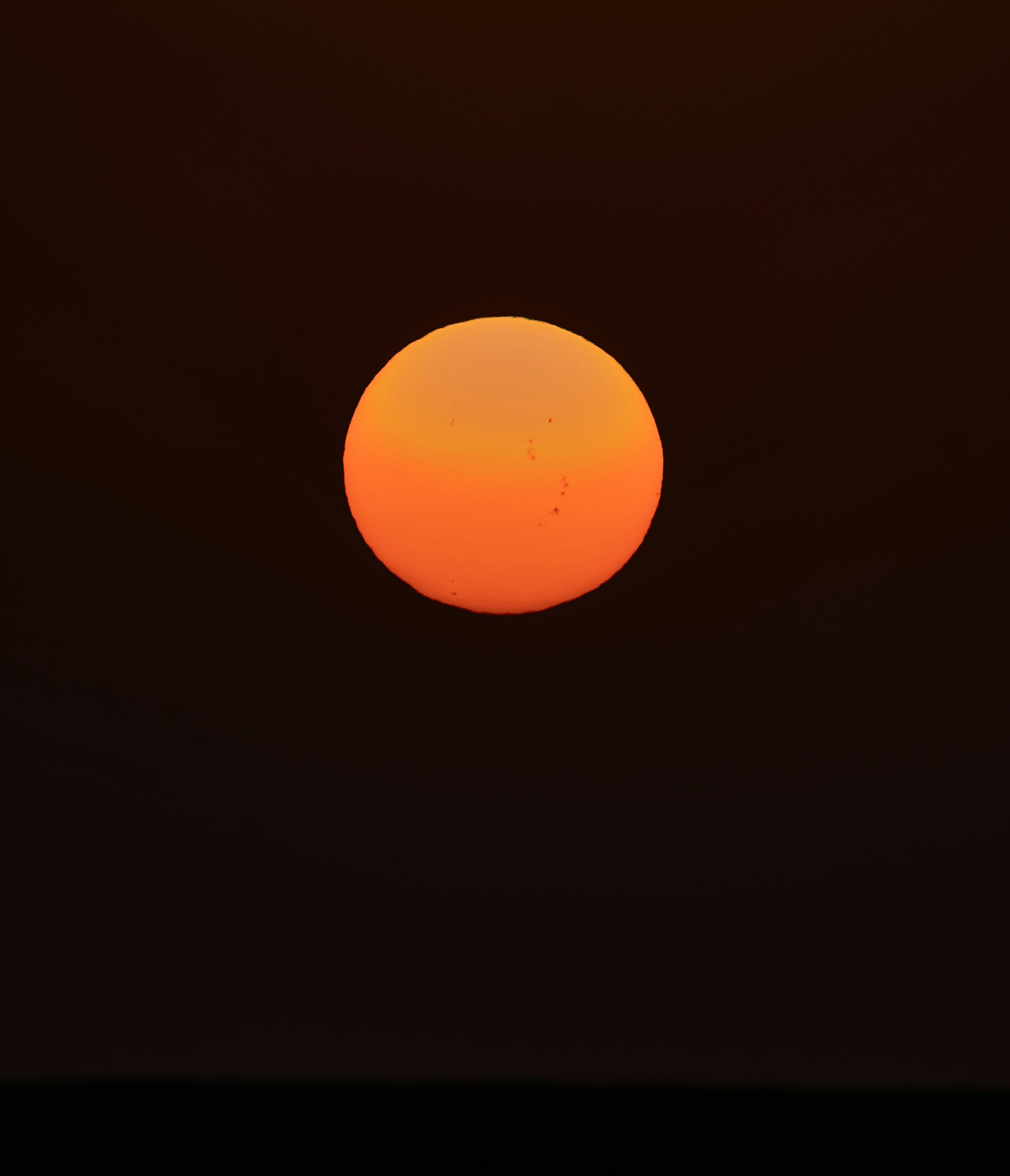 Photograph by Ashwini Chaudhary