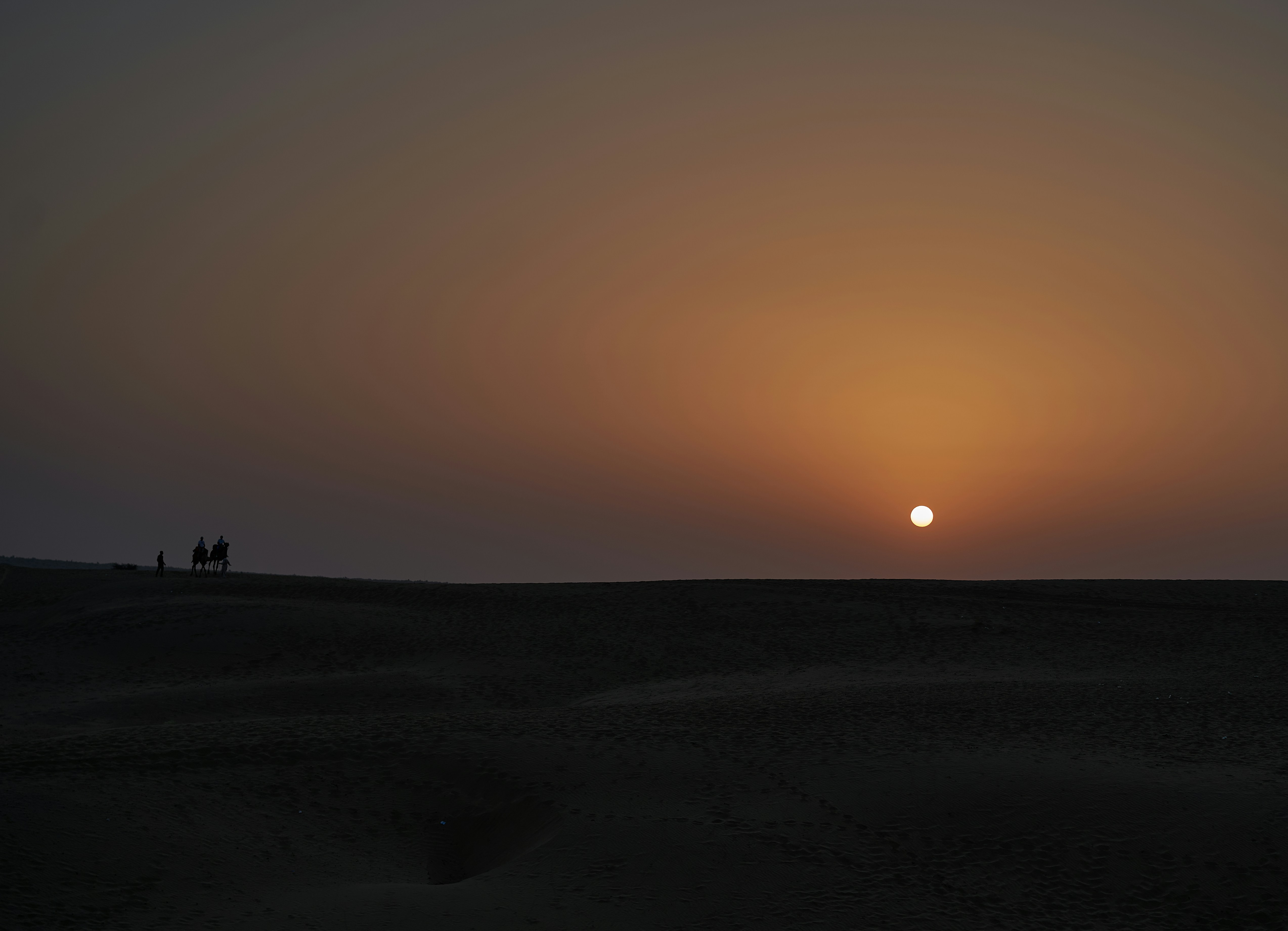 Photograph by Ashwini Chaudhary