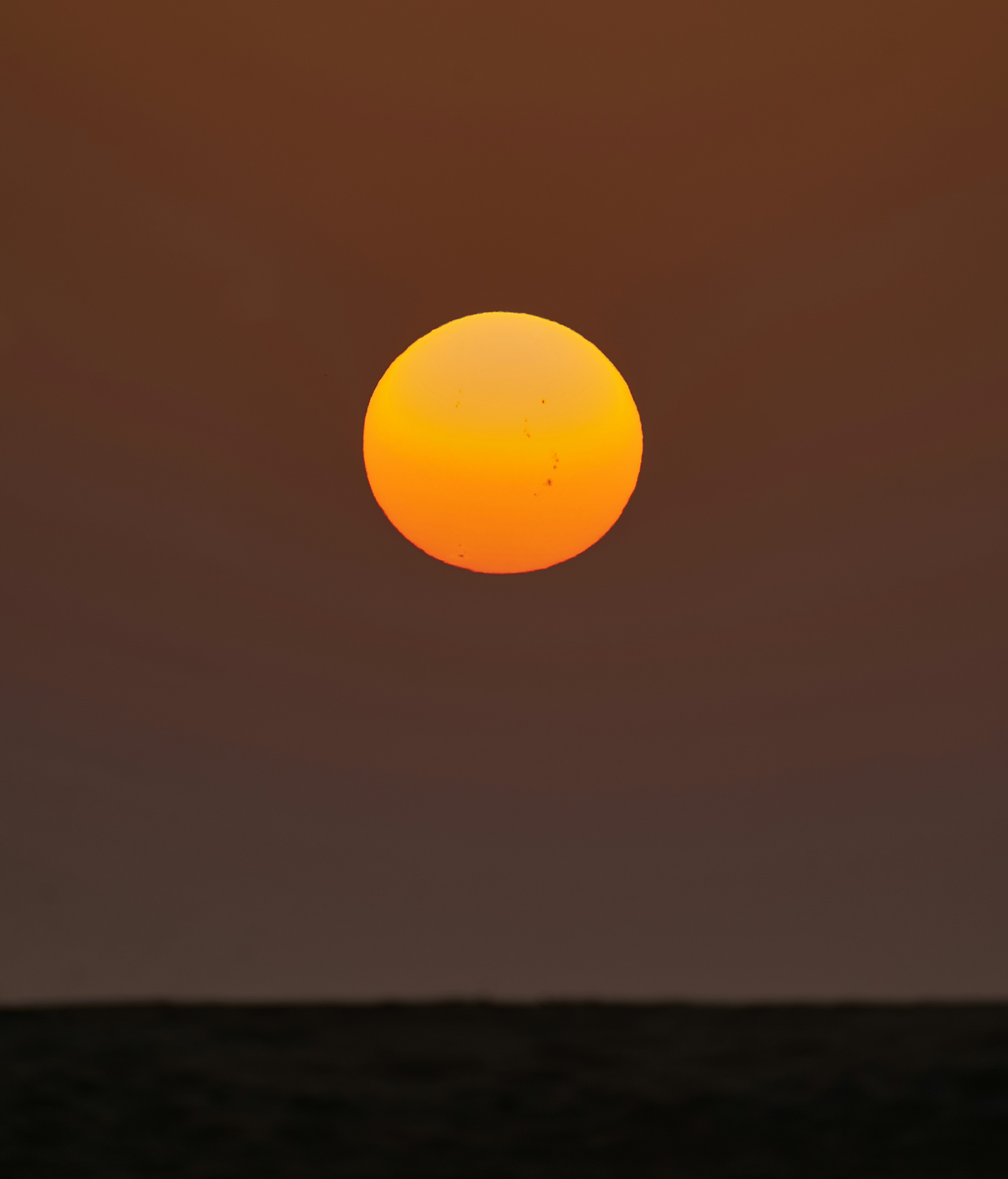 Photograph by Ashwini Chaudhary