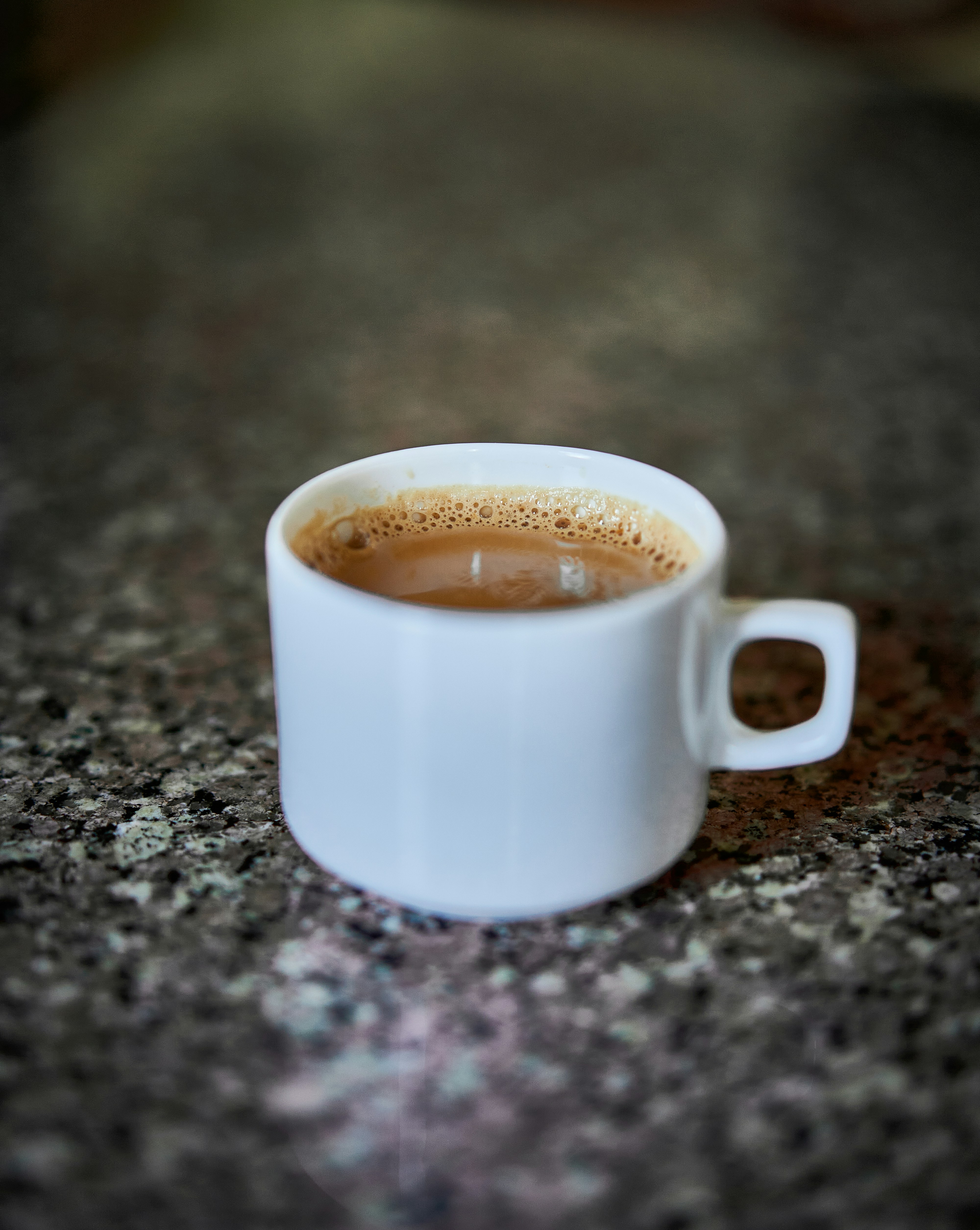 Photo by suicide_chewbacca