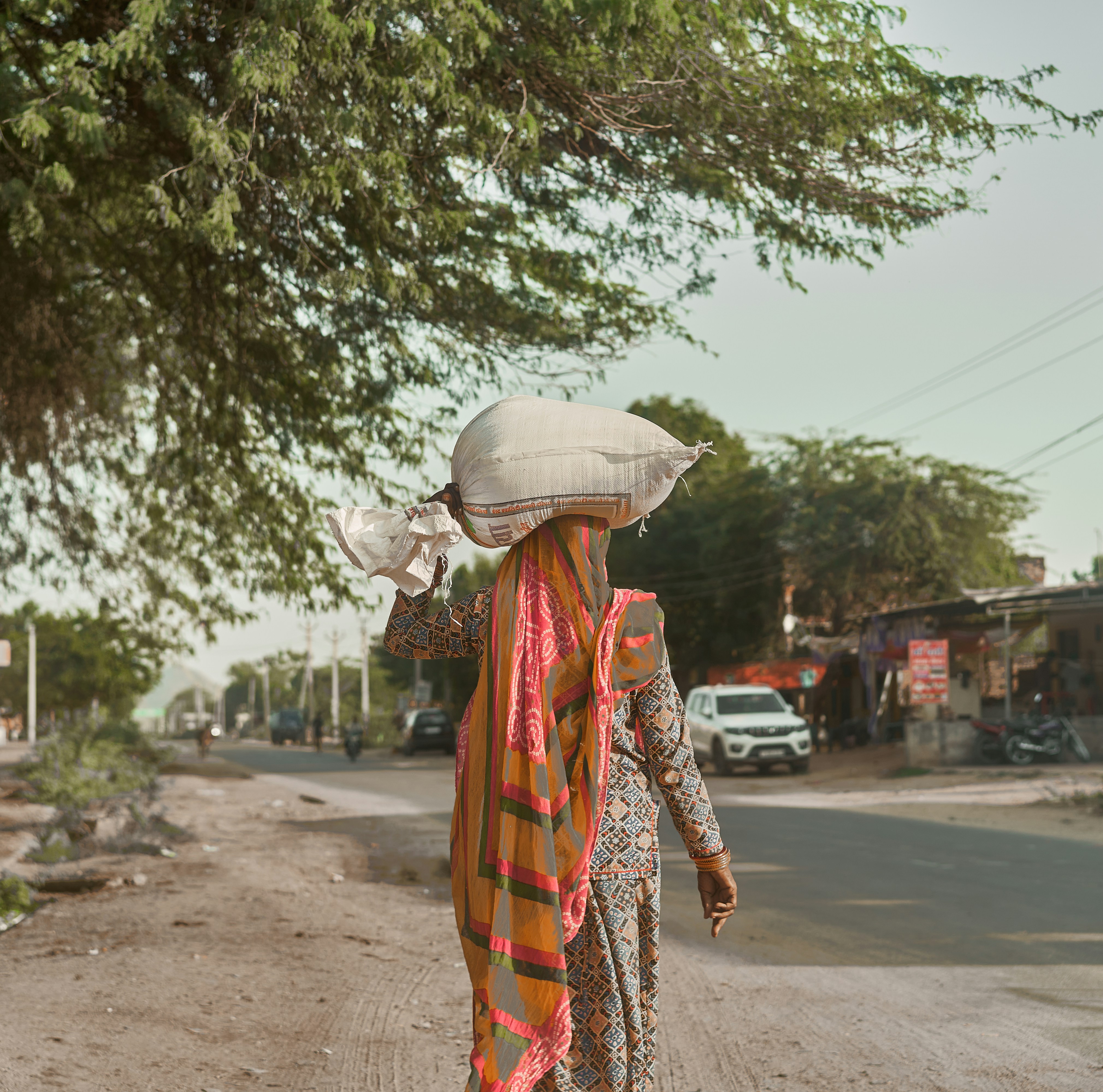 Photo by suicide_chewbacca