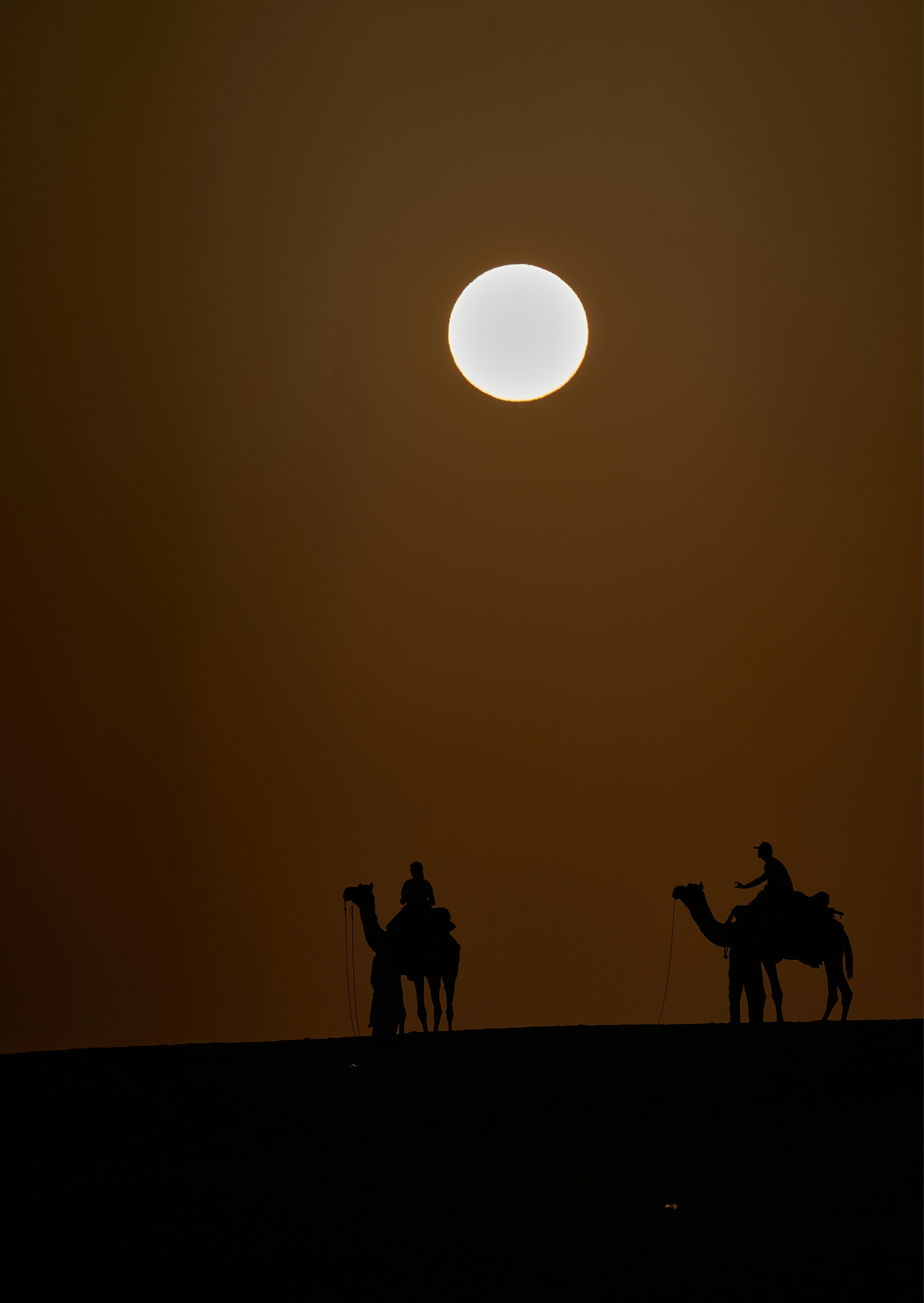 Photograph by Ashwini Chaudhary