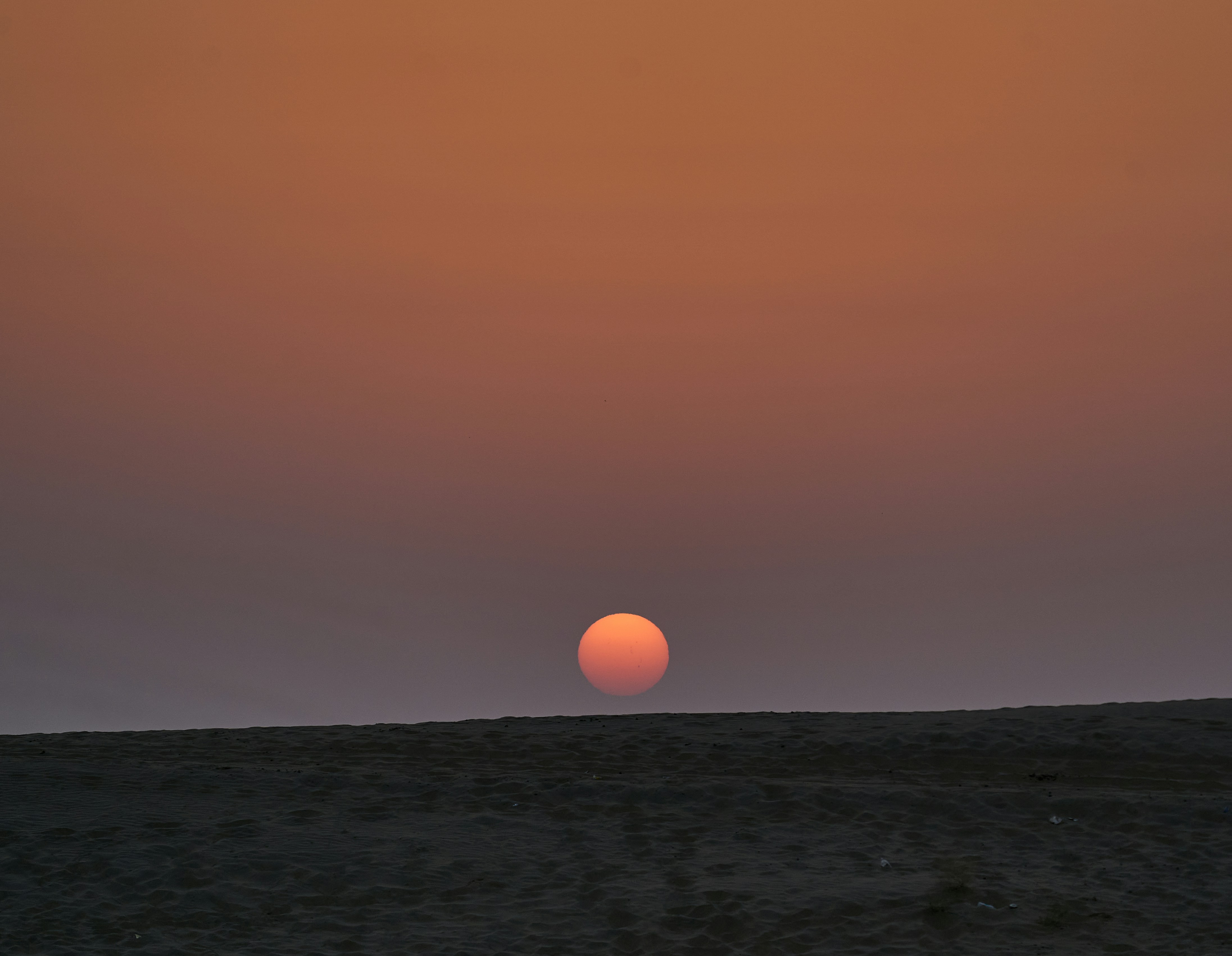 Photo by suicide_chewbacca