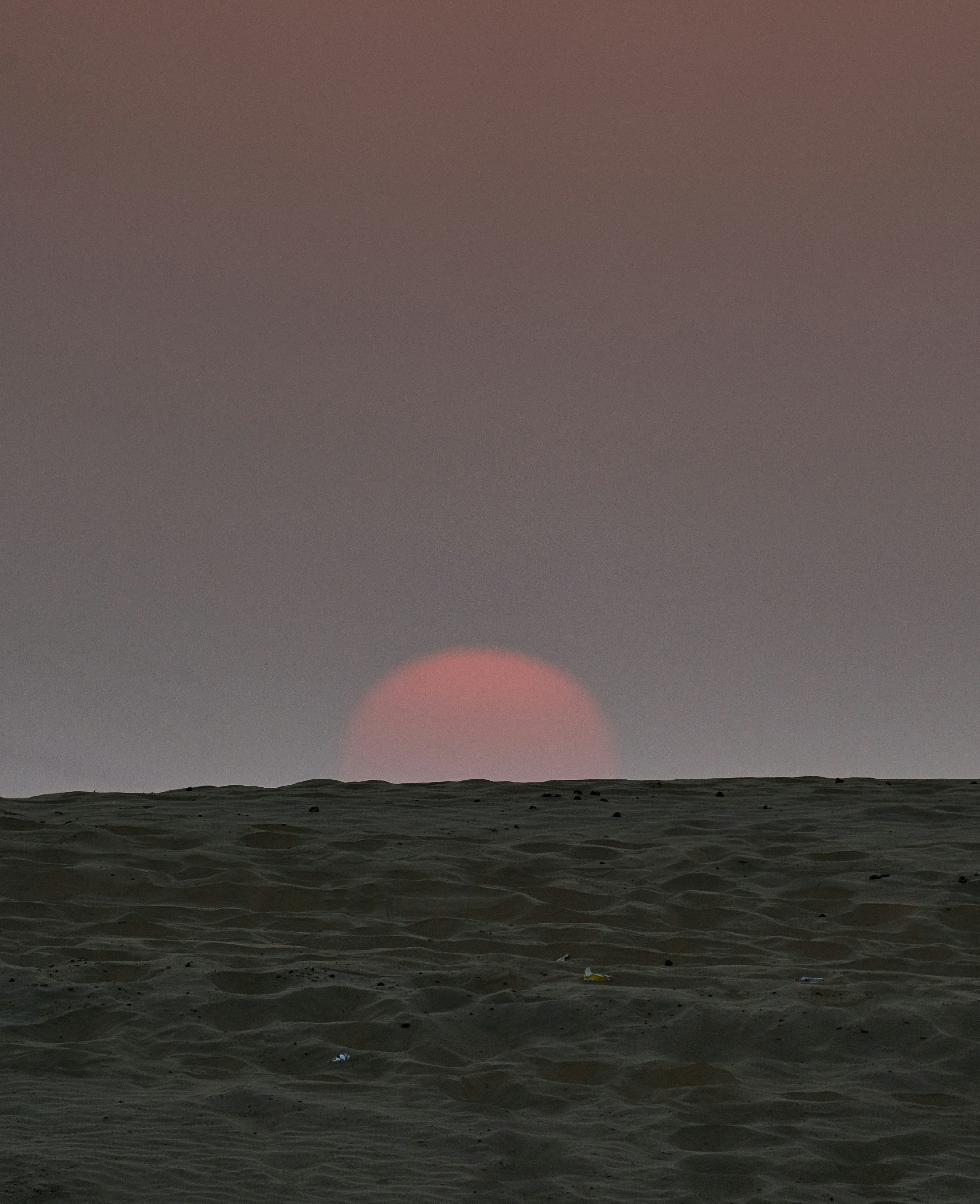 Photo by suicide_chewbacca