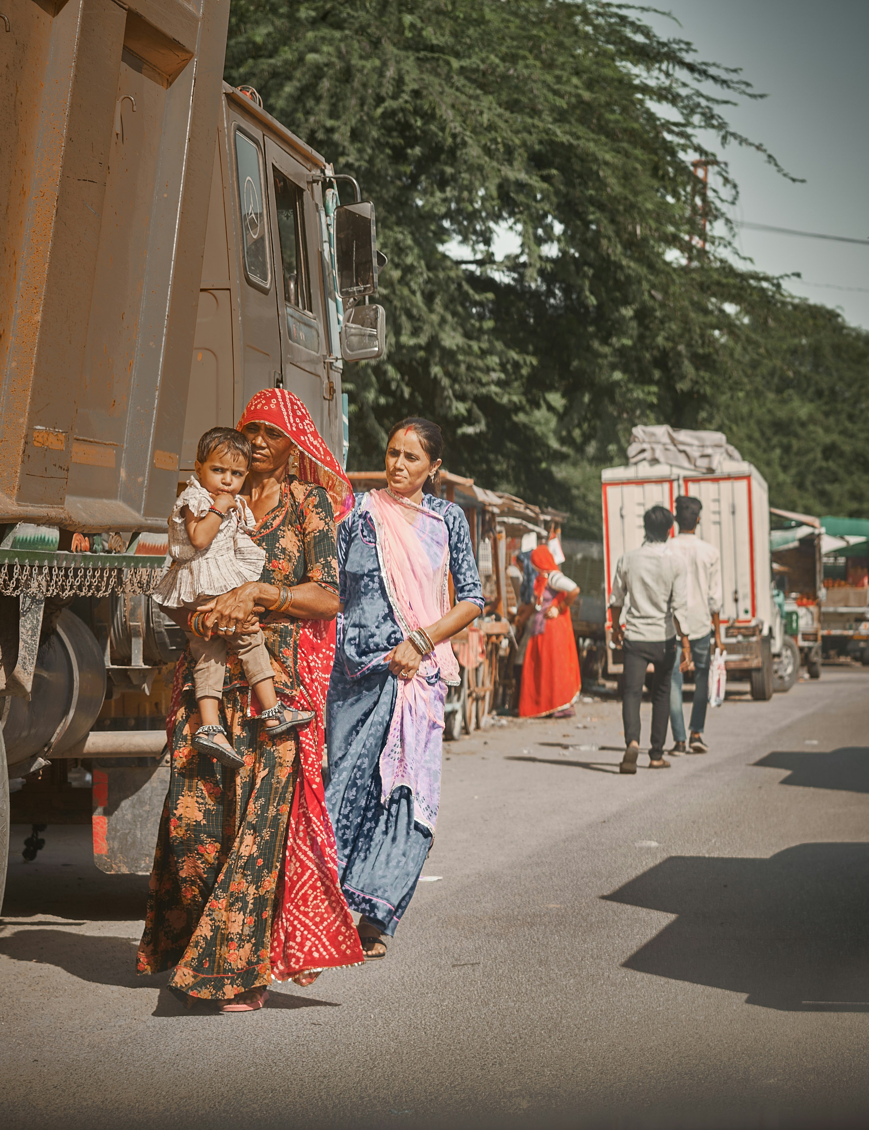 Photo by suicide_chewbacca