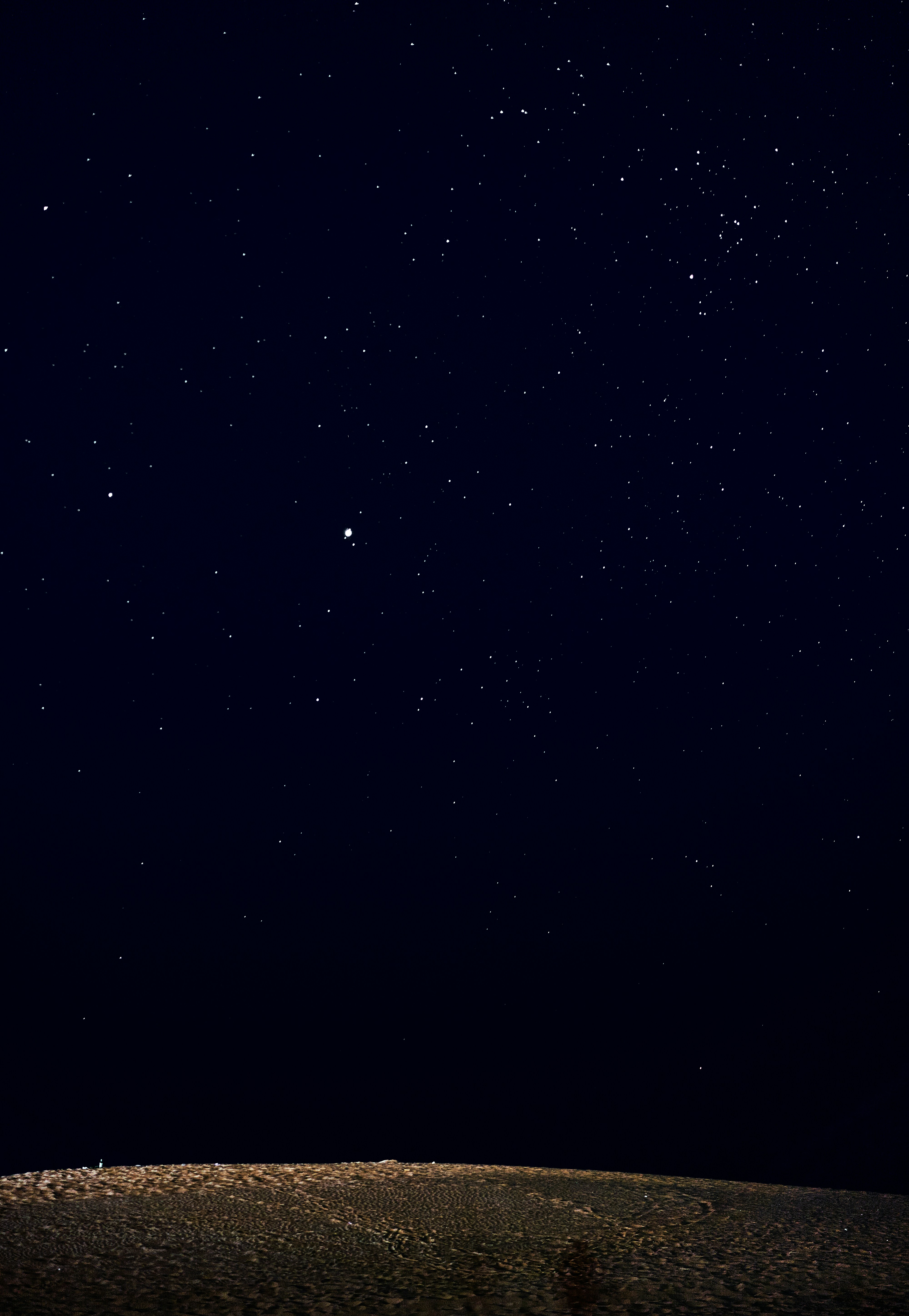 Photo by suicide_chewbacca