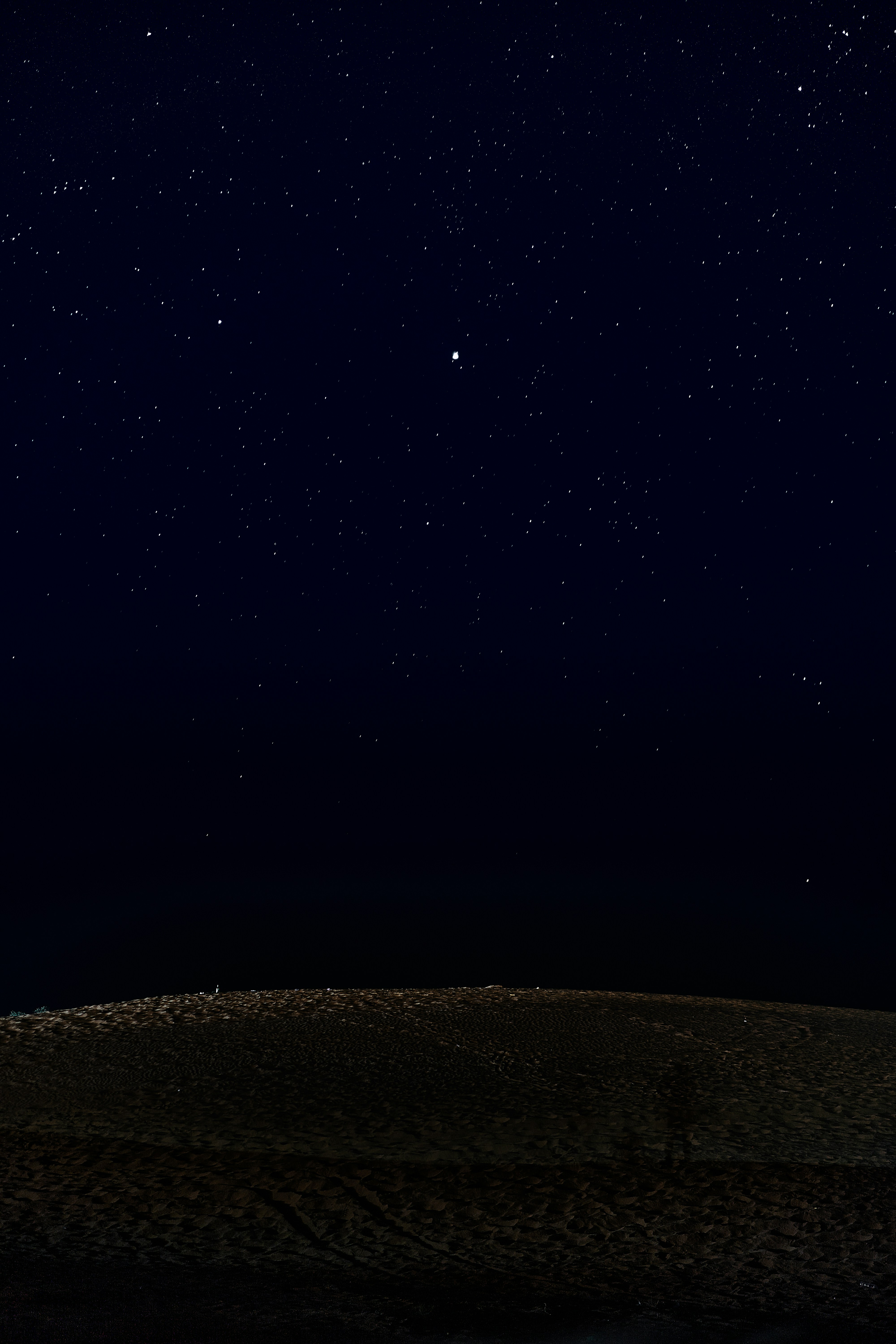 Photo by suicide_chewbacca