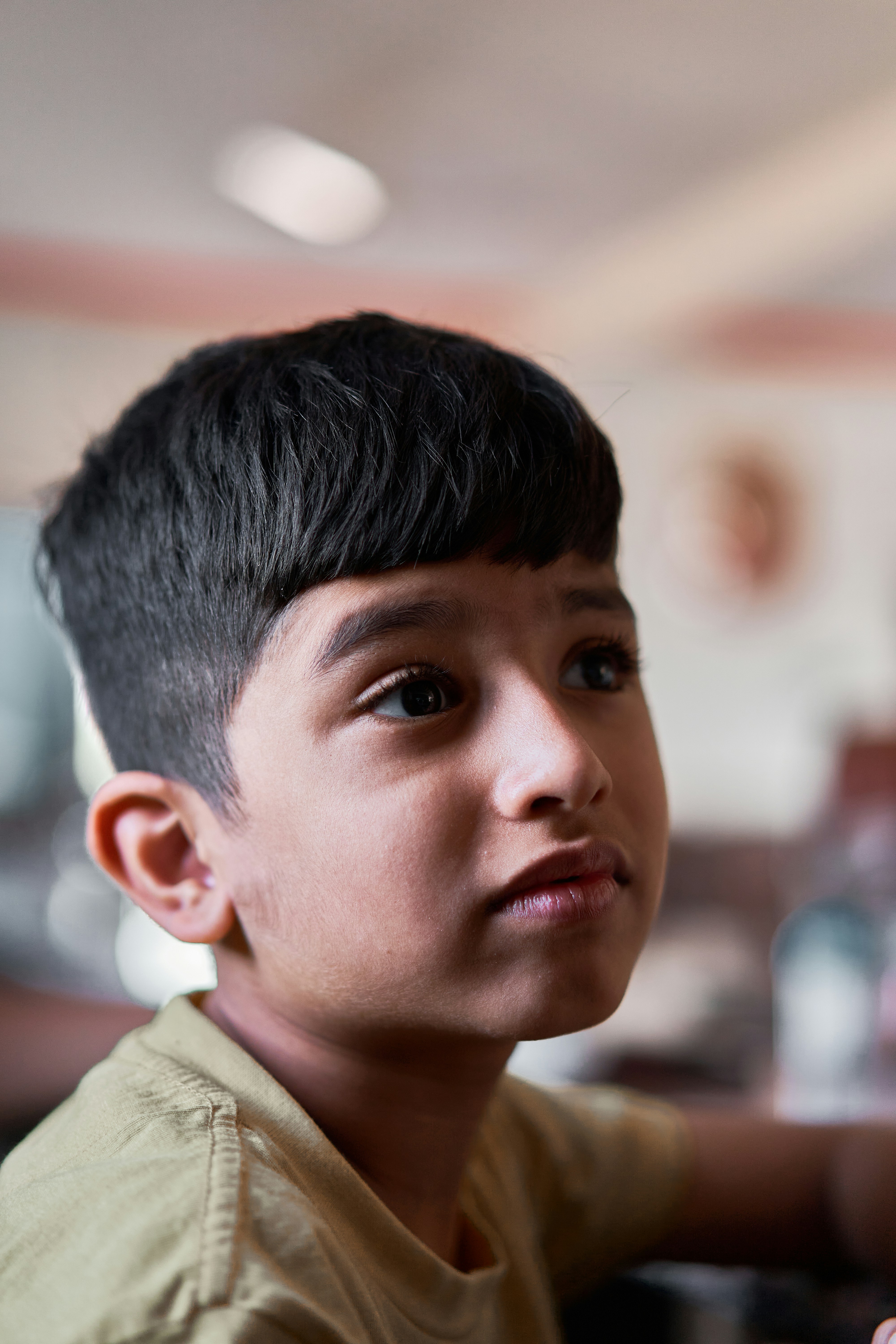 Photo by suicide_chewbacca