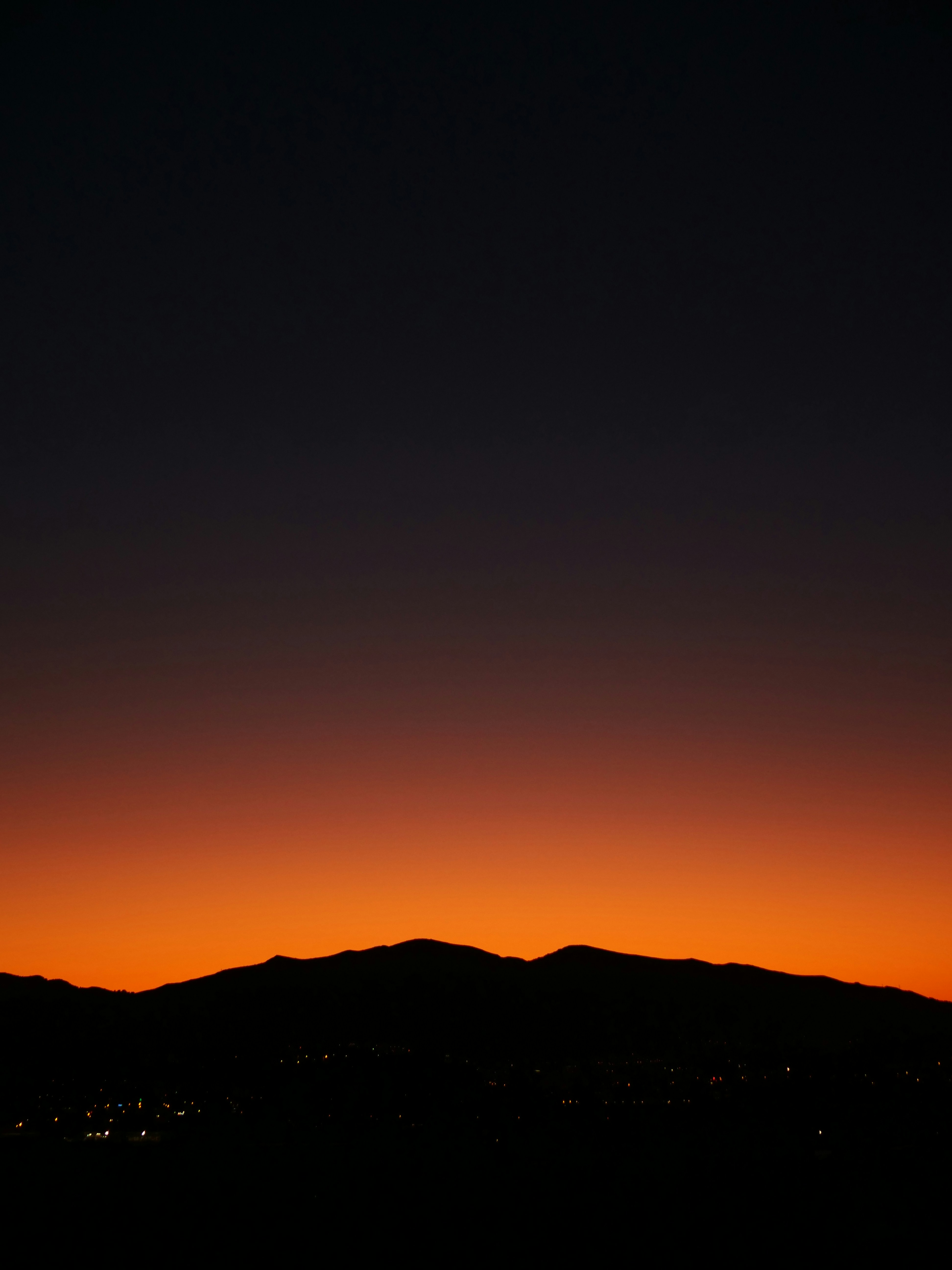 Photo by nimbus_vulpis