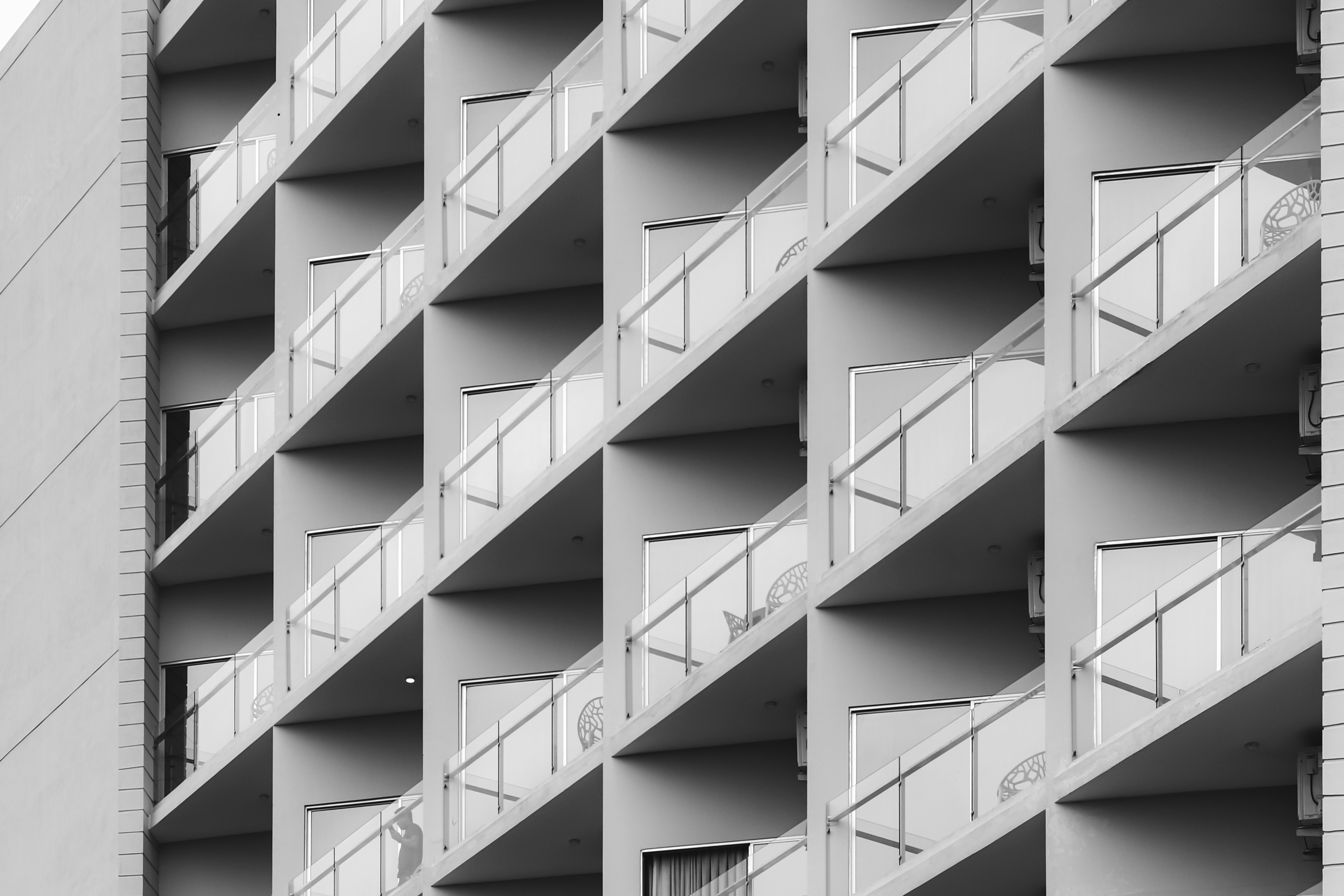 Photo by 5milliseconds