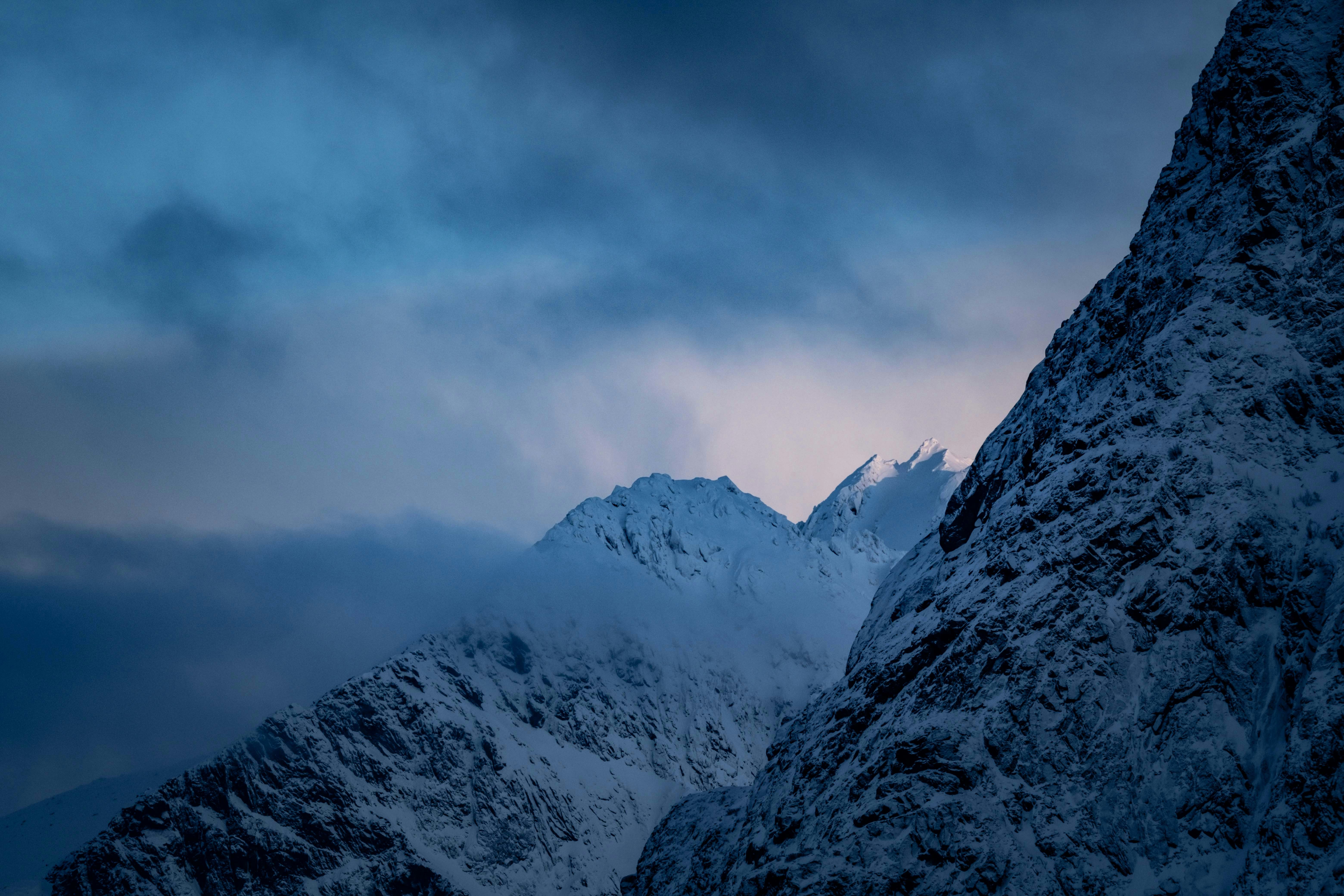 Photo by francesco_ungaro