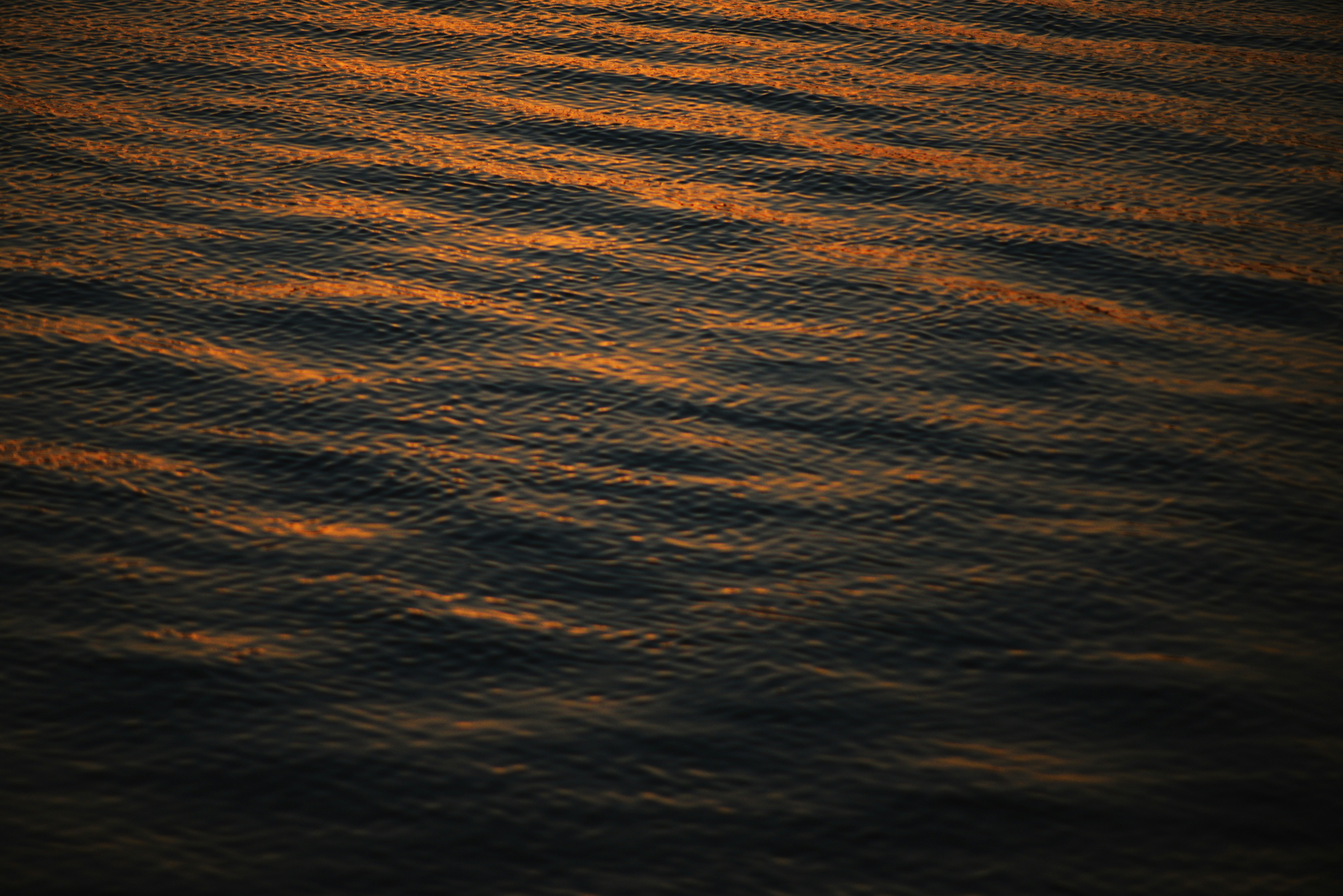 Photo by cherstve_pechivo