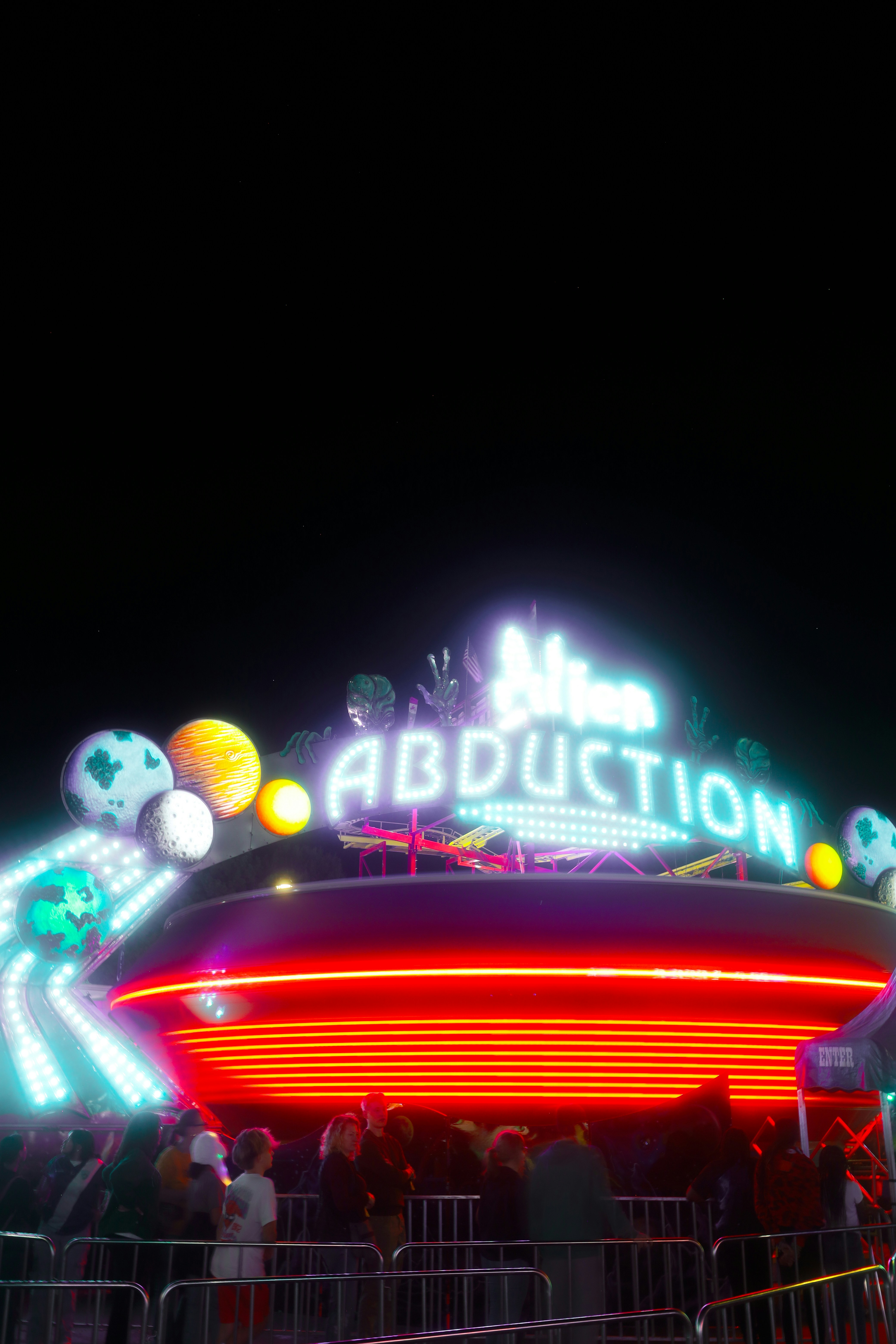 Pan Animation Pictures | Download Free Images on Unsplash