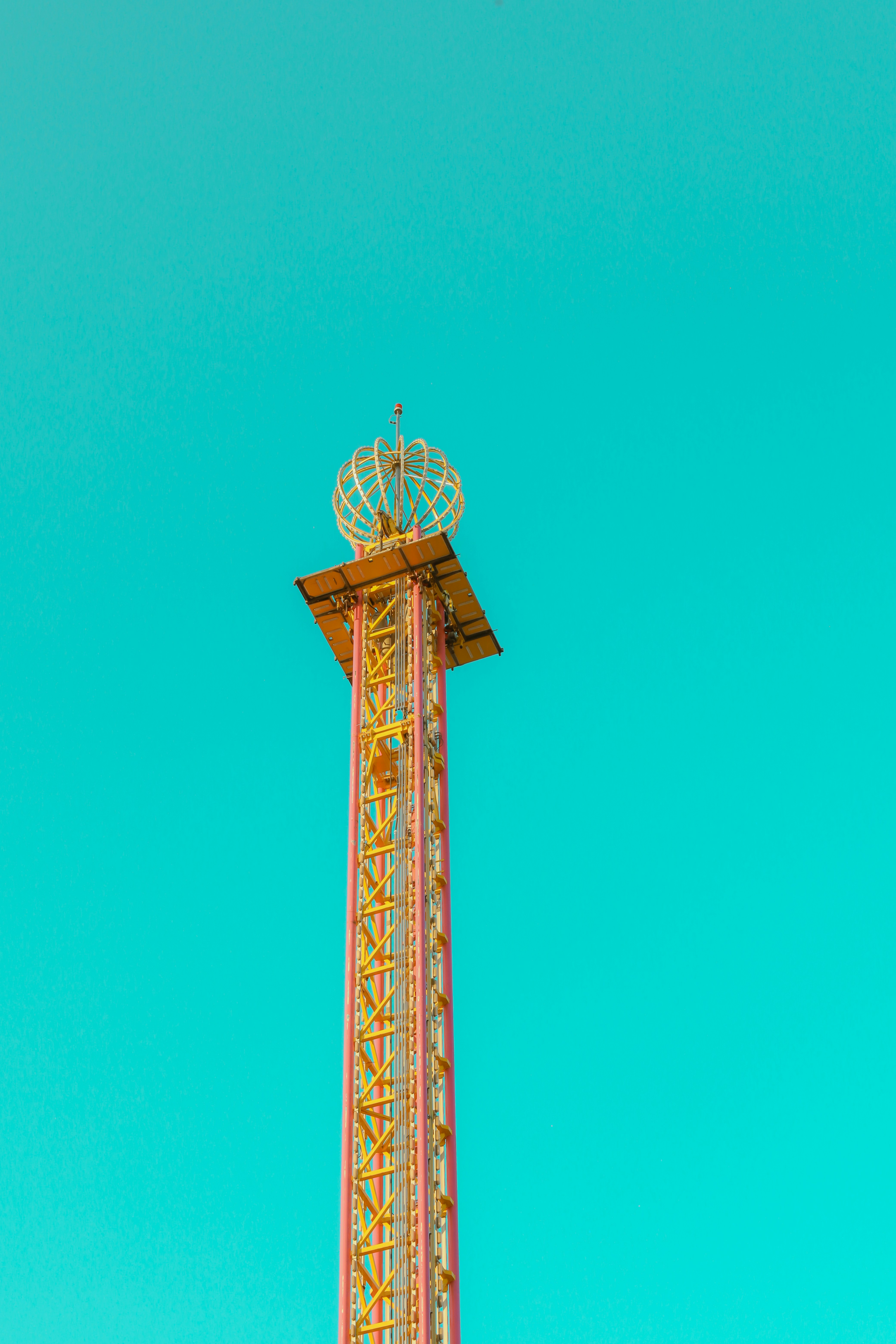 photo-1730305948645-63114116c7d6?ixid=M3wxMjA3fDB8MXxzZWFyY2h8MTl8fGhpZ2glMjBzdGFrZXxlbnwwfHx8fDE3NTcxNzI0NDh8MA\u0026ixlib=rb-4.1.0