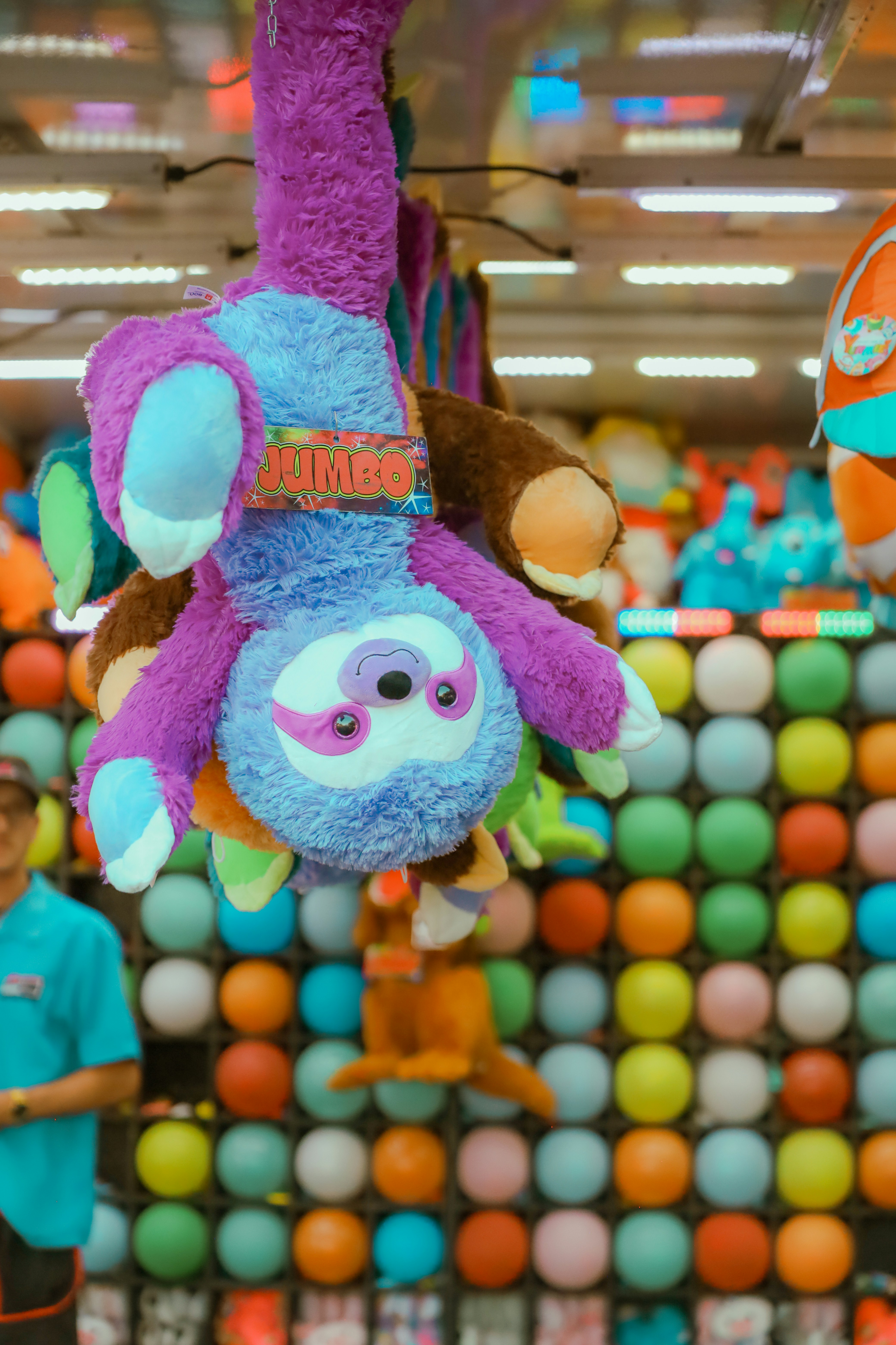 woman wearing yellow long-sleeved dress under white clouds and blue sky during daytime