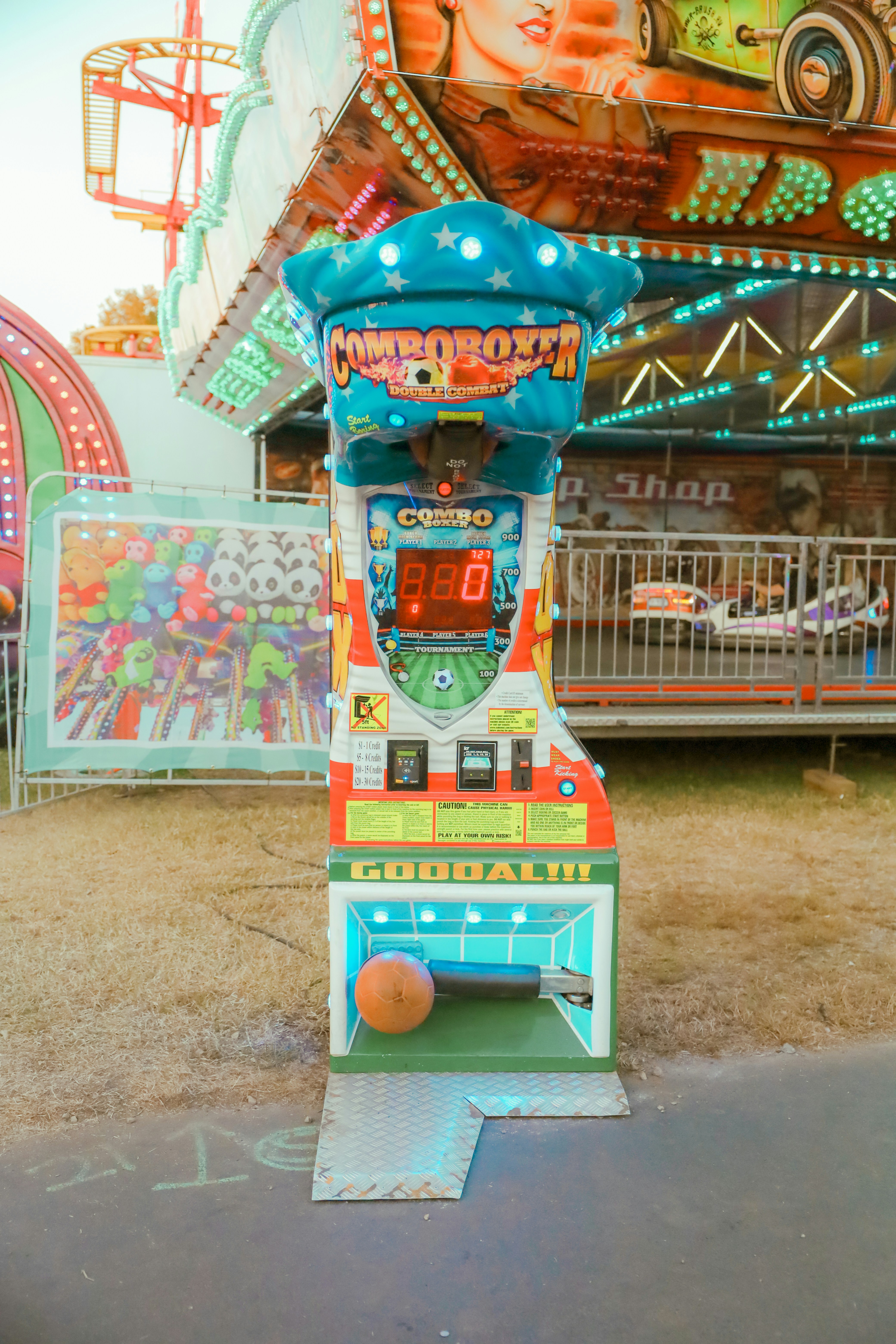 photo 1730305949296 5119a53214dd?w=2000&auto=format&fit=crop&q=60&ixlib=rb 4.1 - En Savoir Plus Derni&egrave;res Nouveaut&eacute;s Num&eacute;rique Sites De Roulette -- espace fran&ccedil;ais Sign Up Today