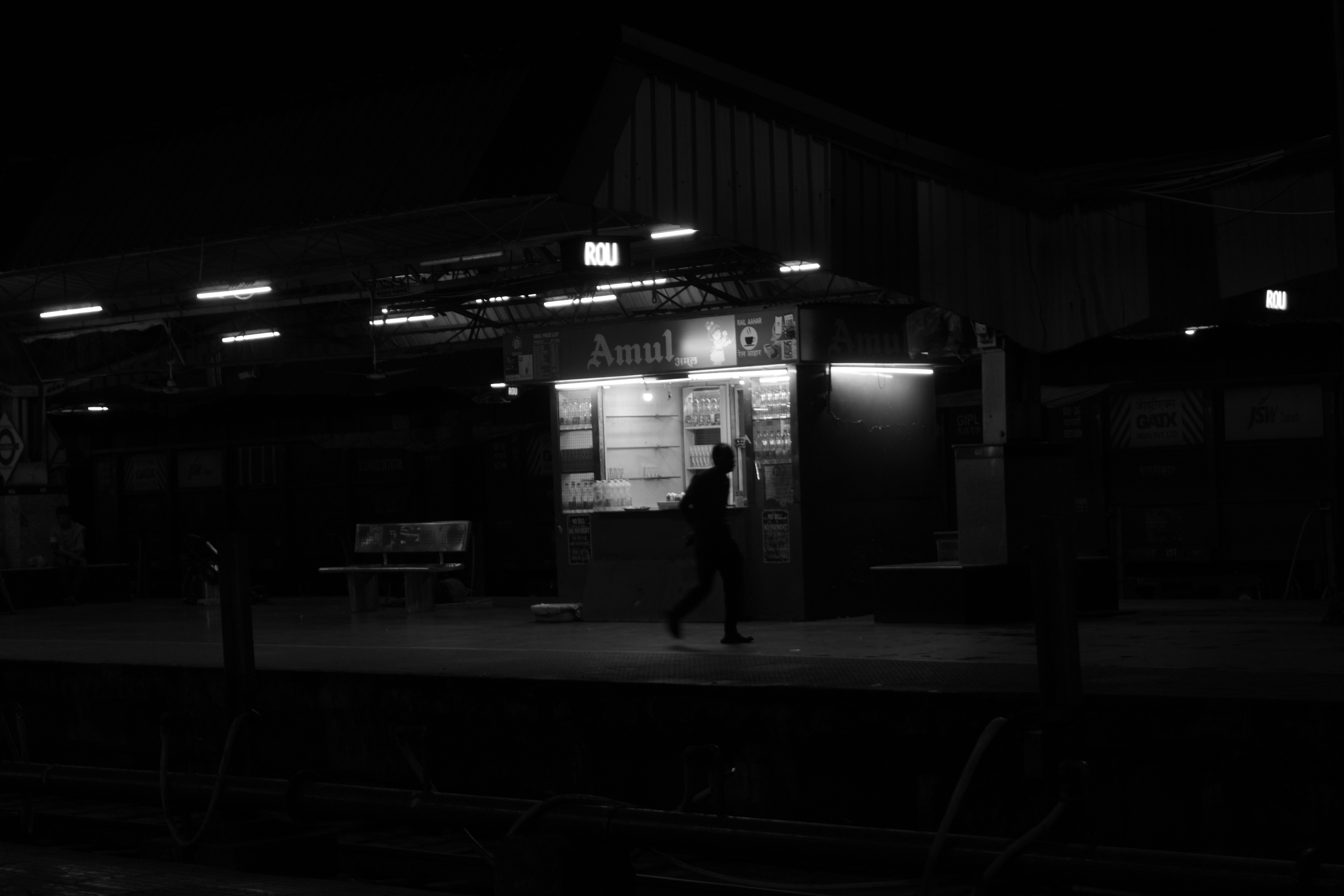 Photo by 232_038t