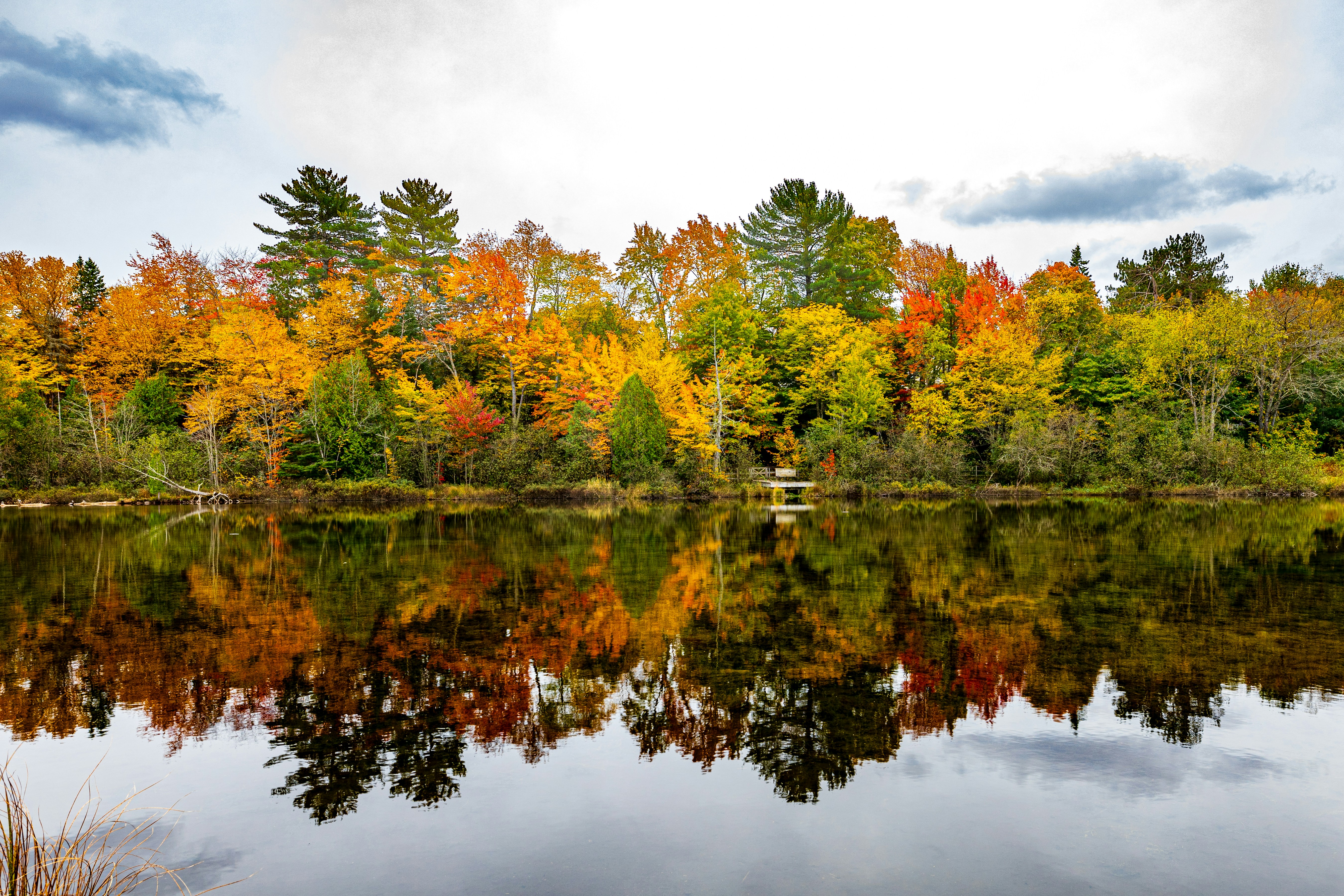 Photo by lancetraveler60