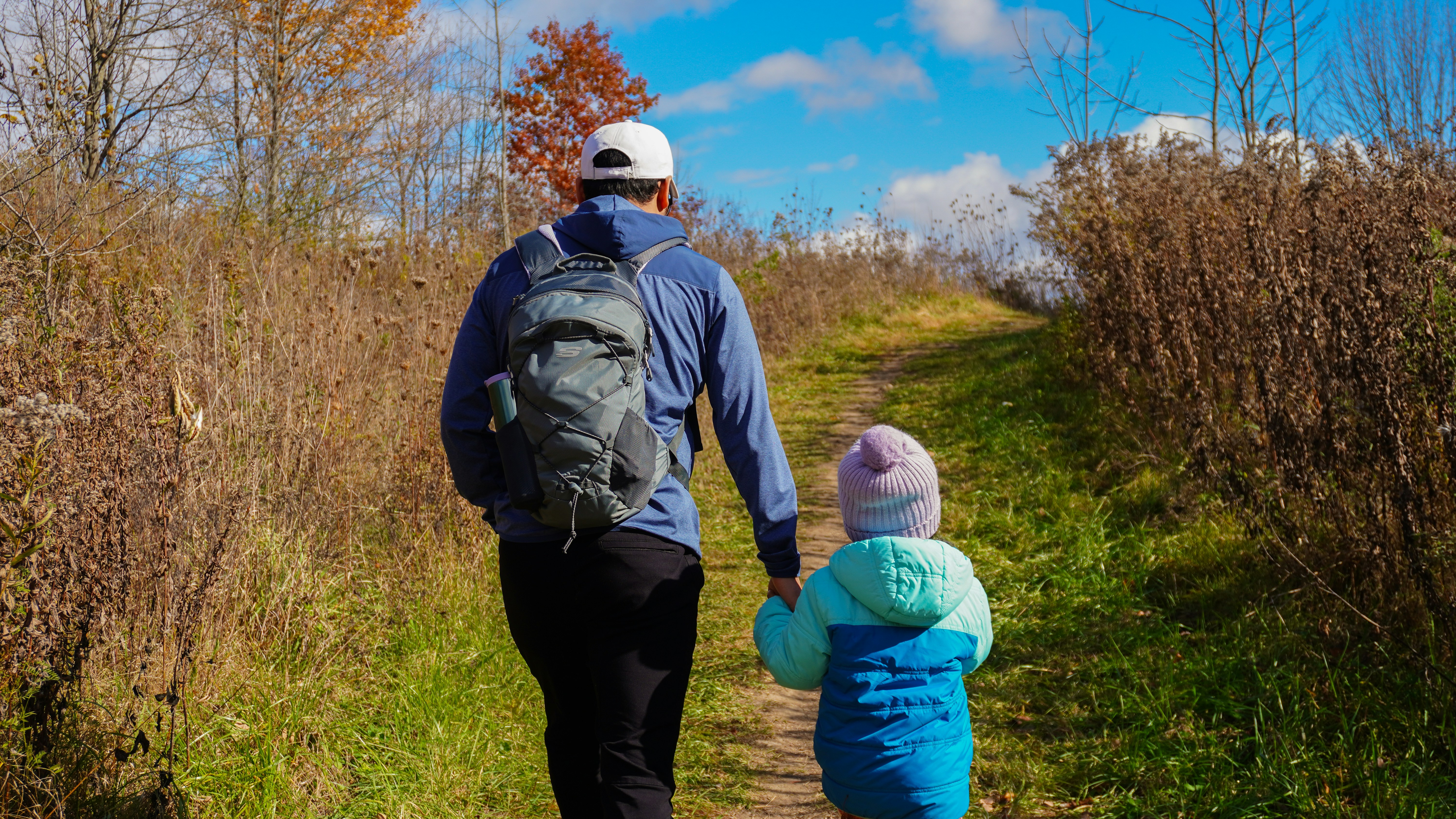 Photo by shariqbakshi