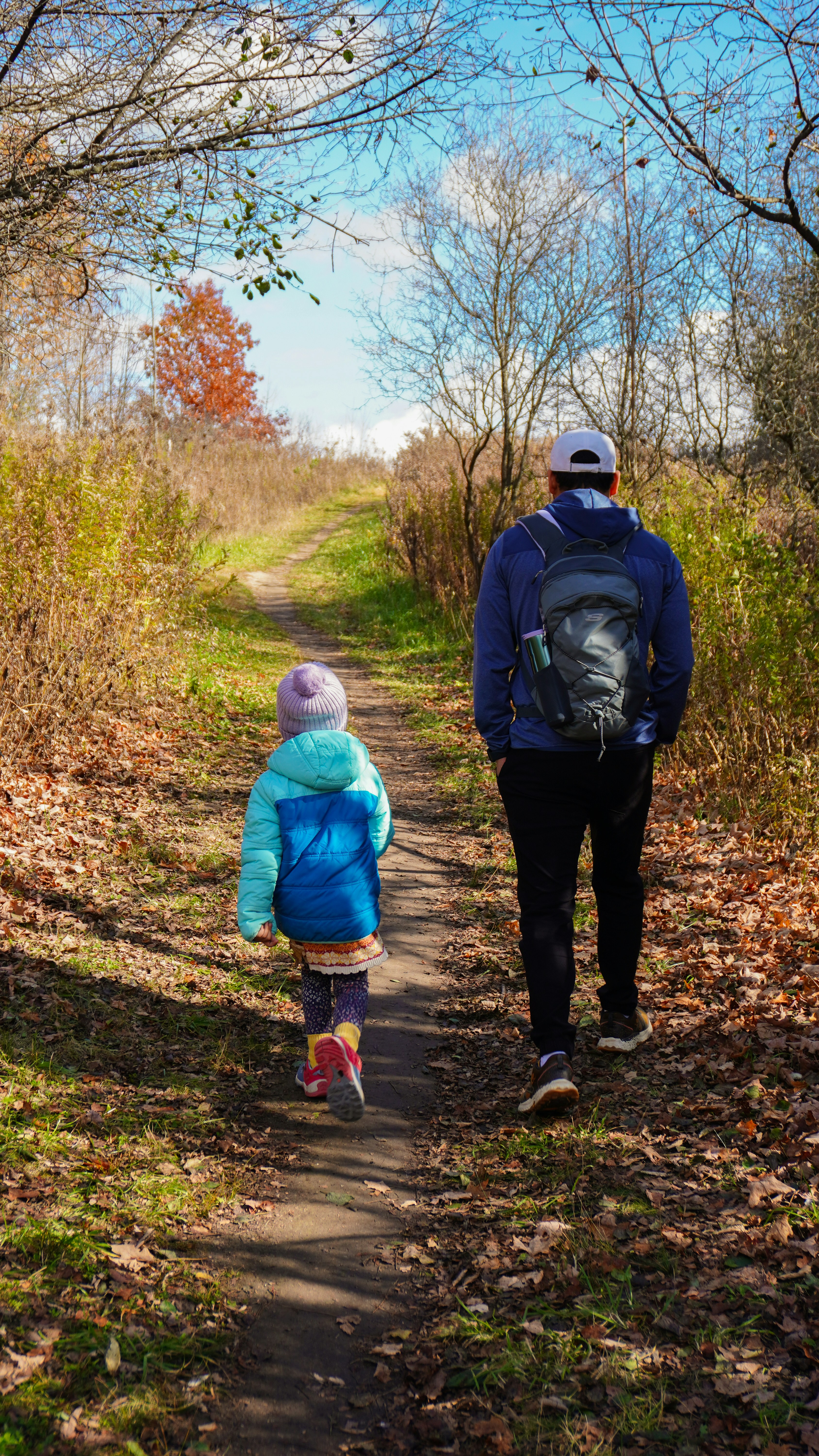 Photo by shariqbakshi