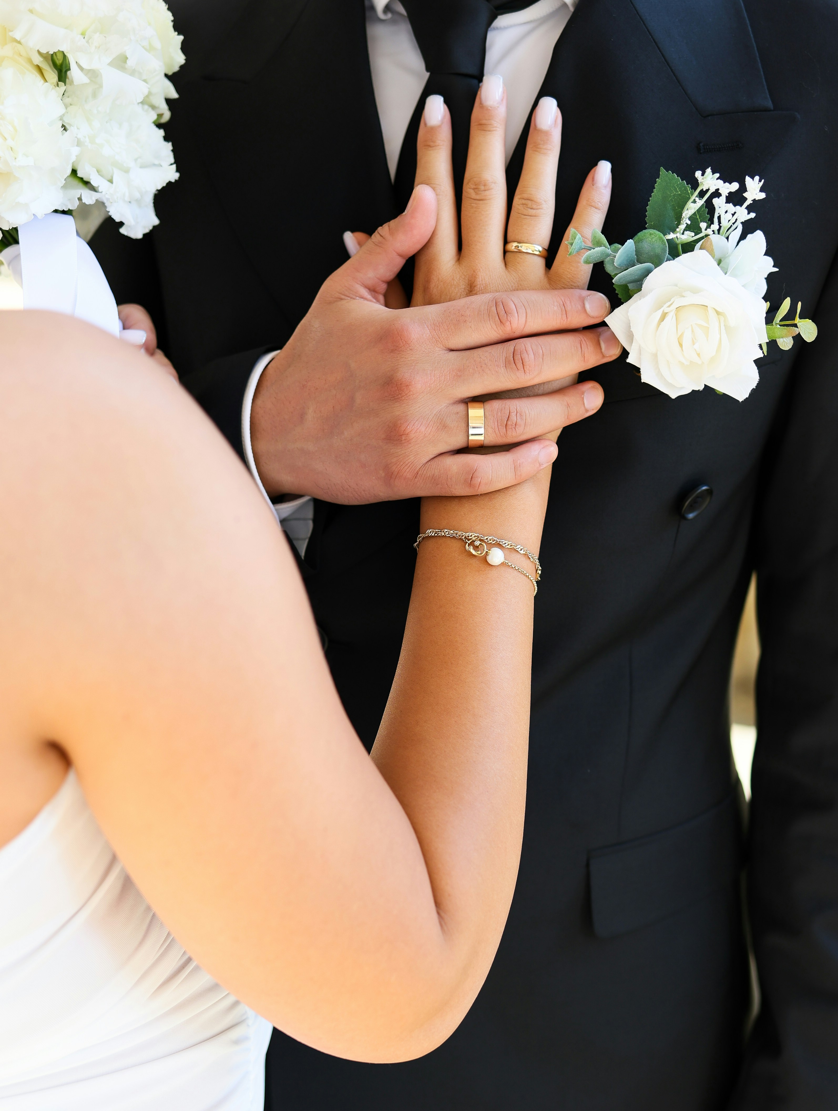 Photo by filipgrobgaard