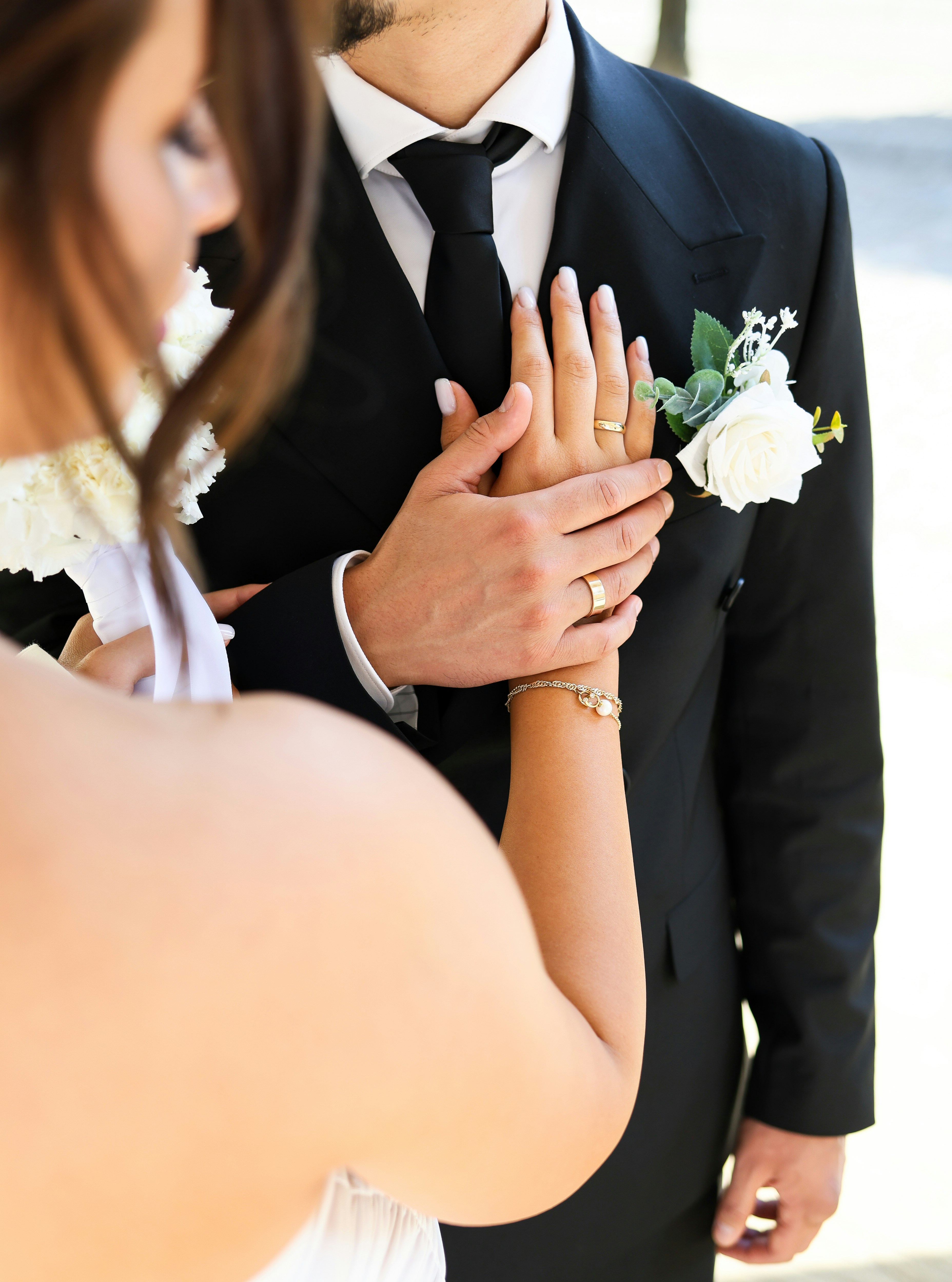 Photo by filipgrobgaard