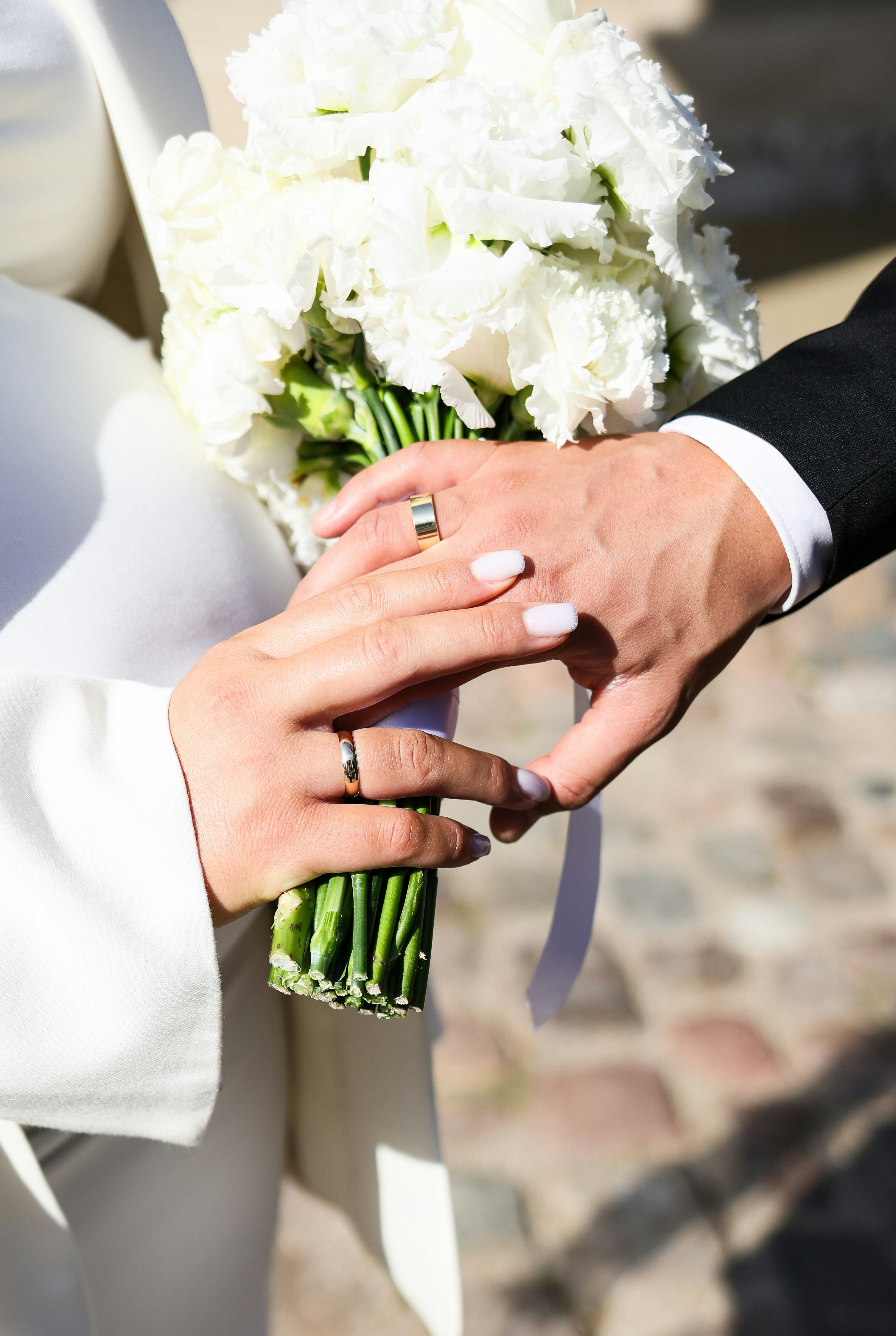 Photo by filipgrobgaard