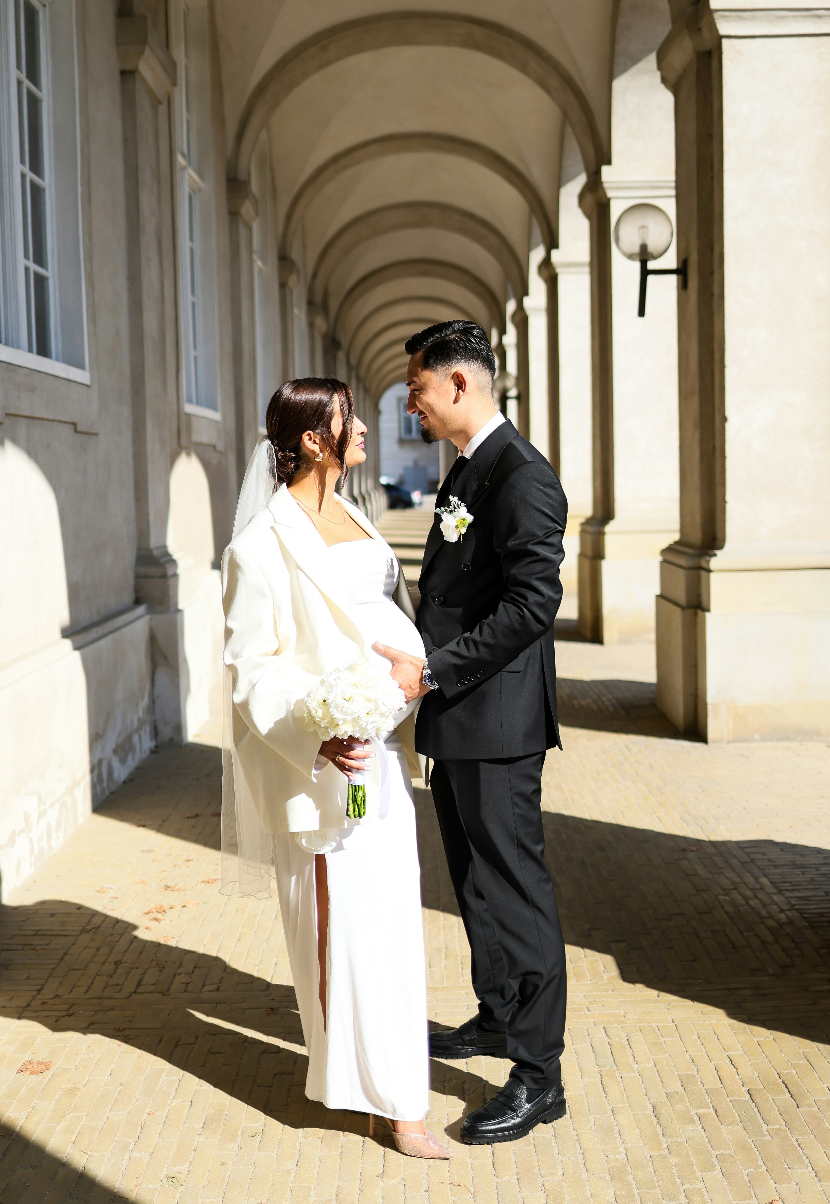 Photo by filipgrobgaard