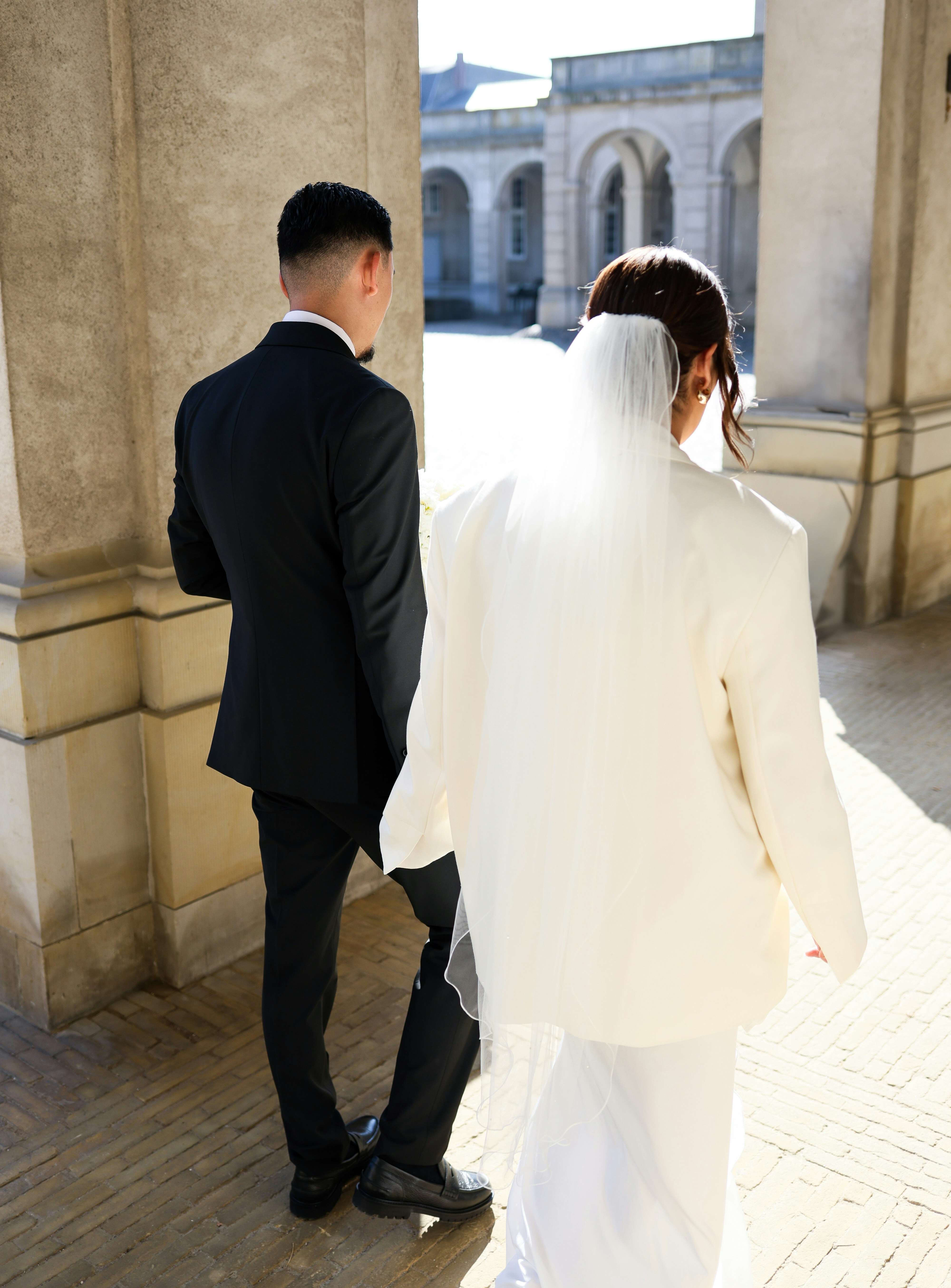 Photo by filipgrobgaard