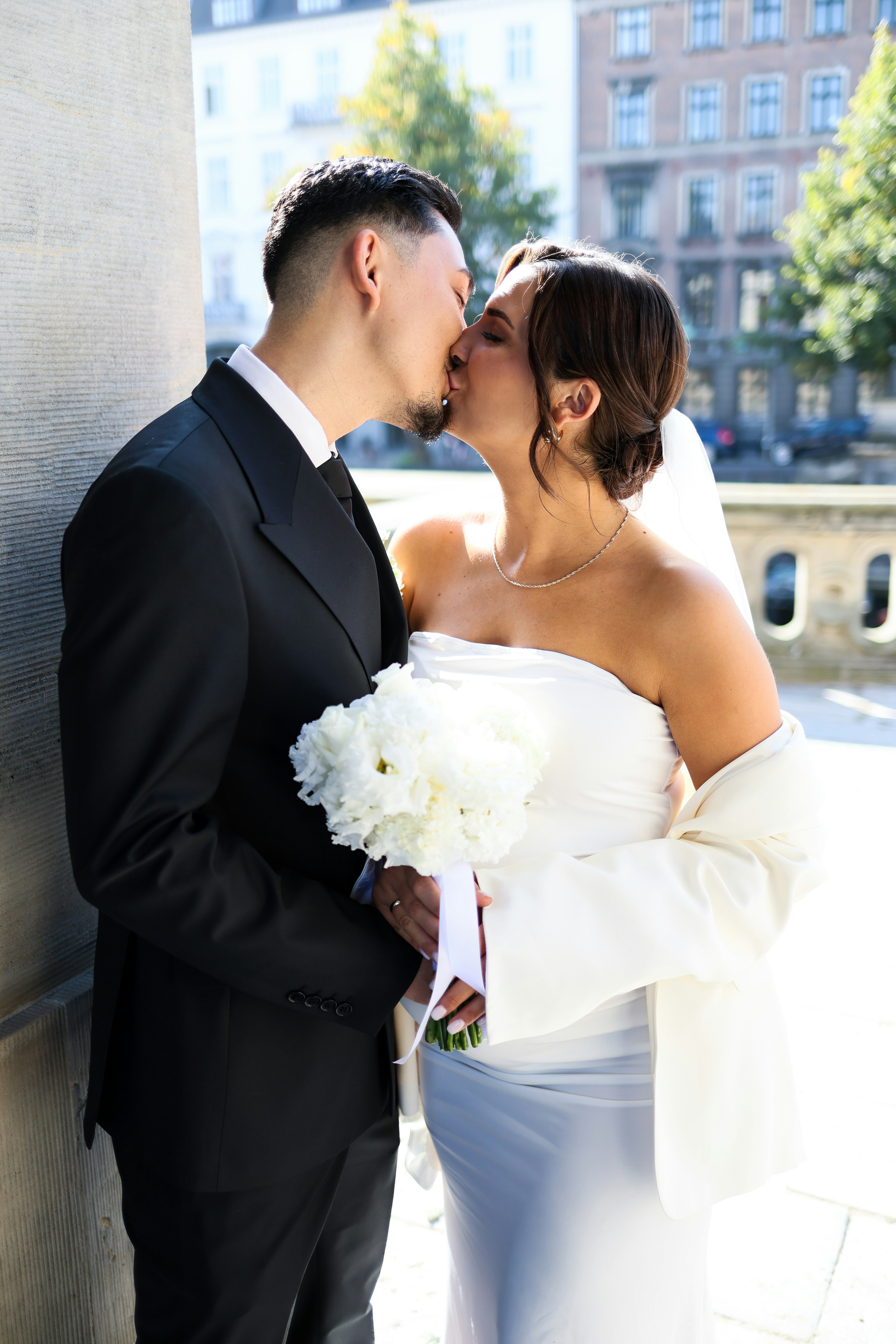 Photo by filipgrobgaard