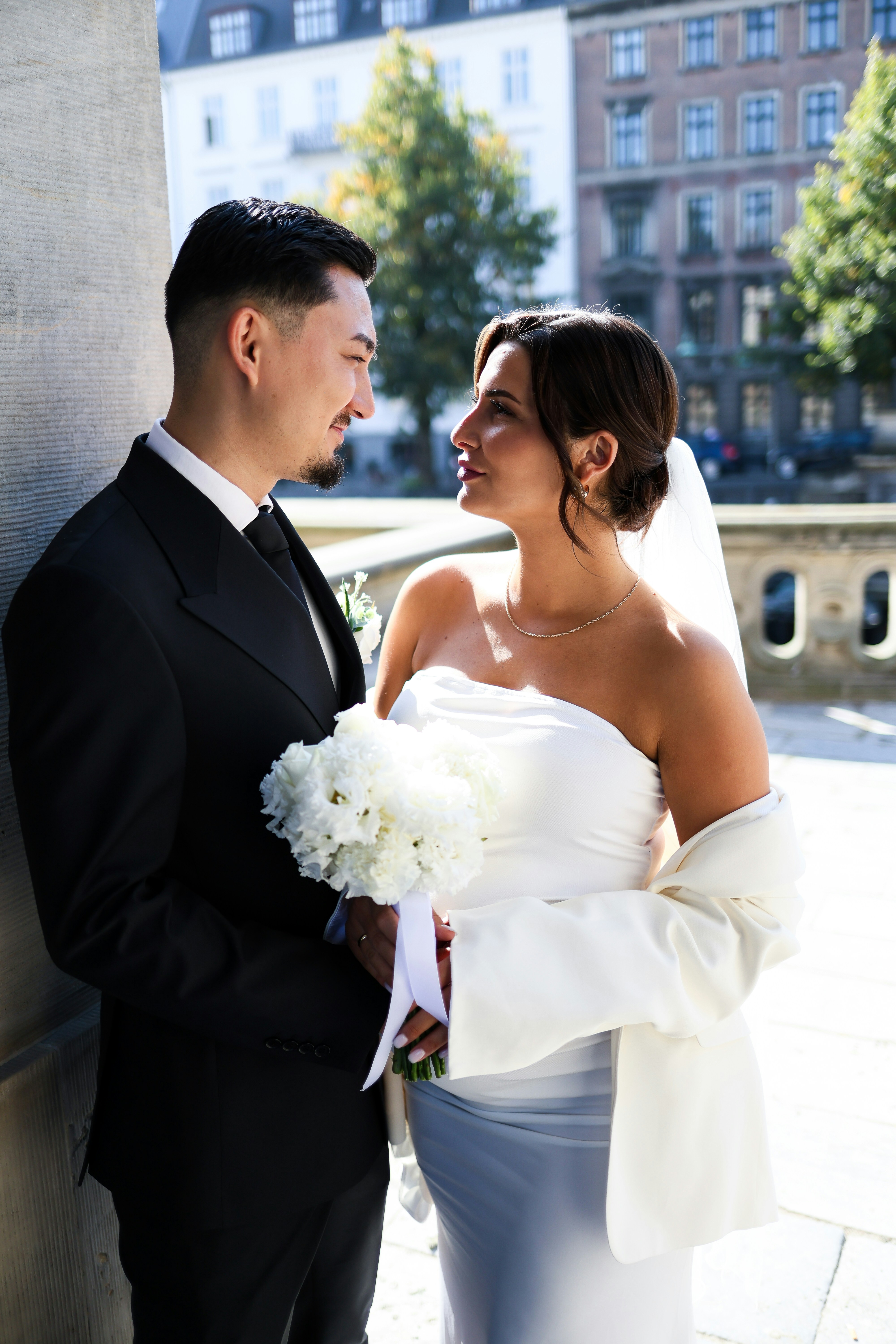 Photo by filipgrobgaard